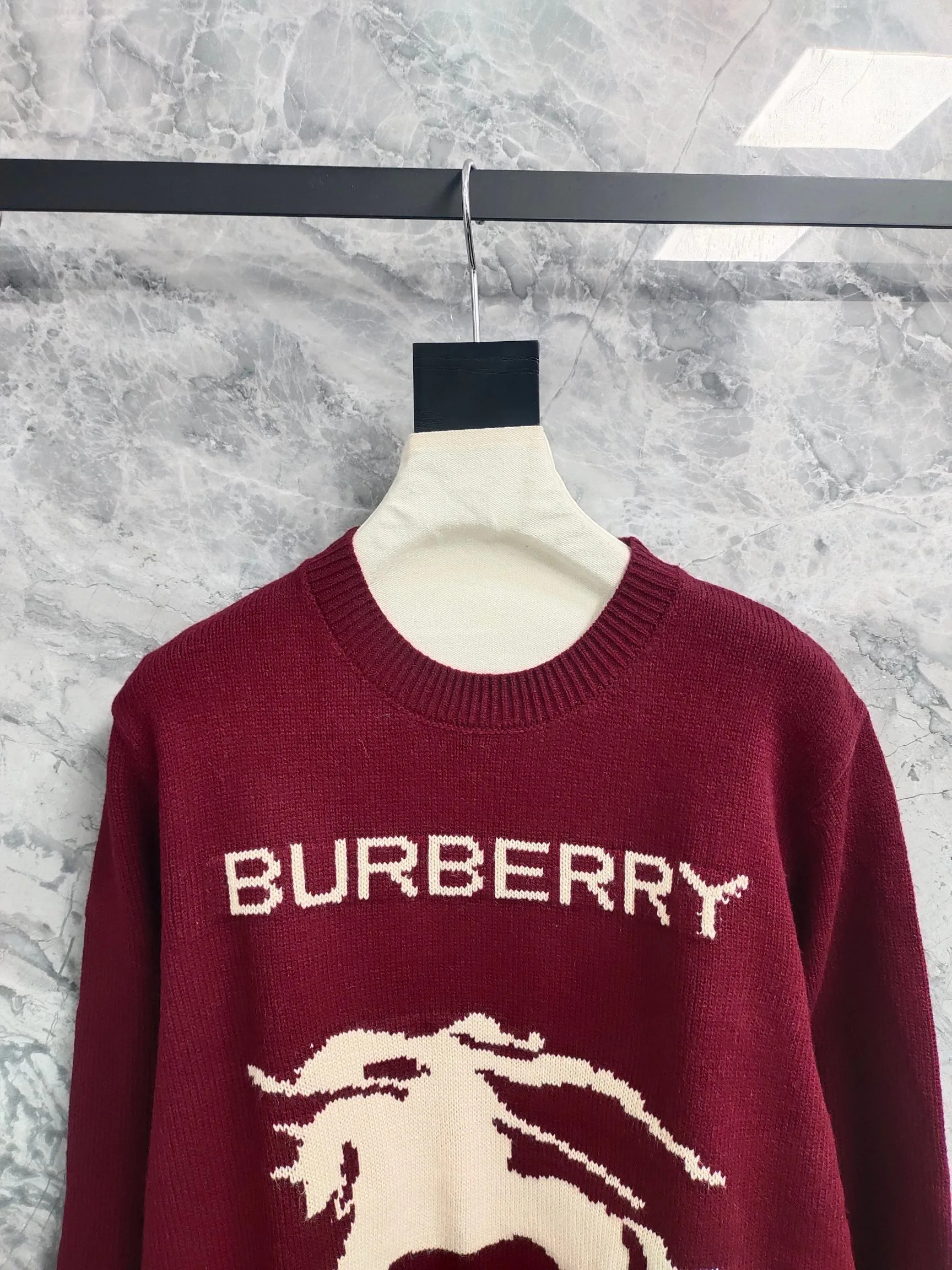 Футболки Женские Burberry 931384