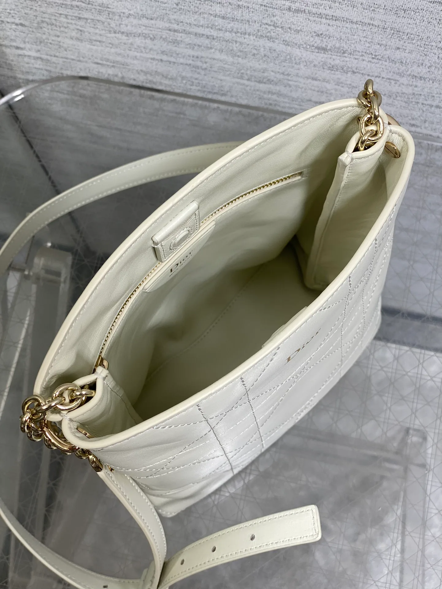 Классические Сумки Женские Christian Dior 12817839