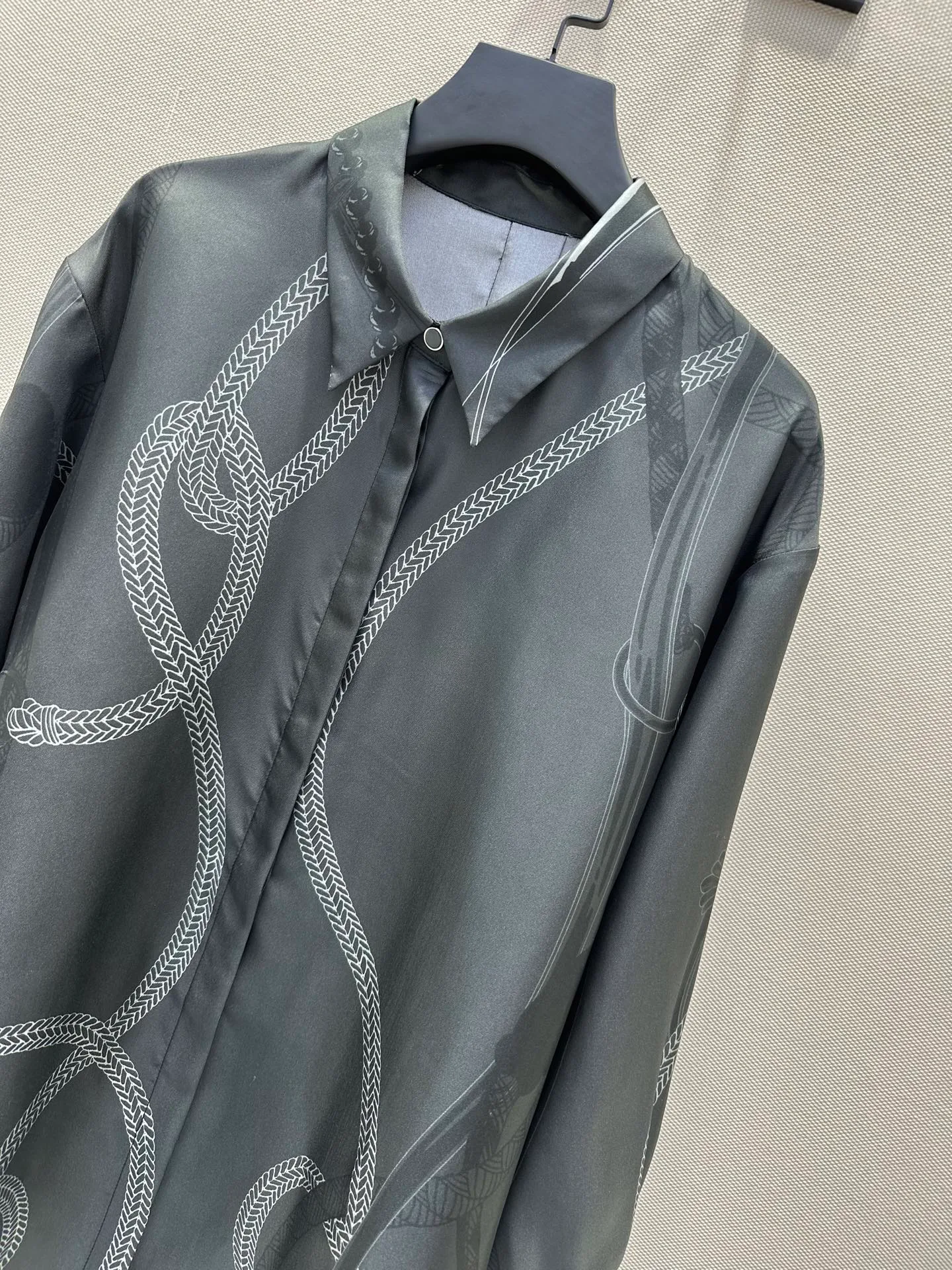 Рубашки Женские Hermes 2287105