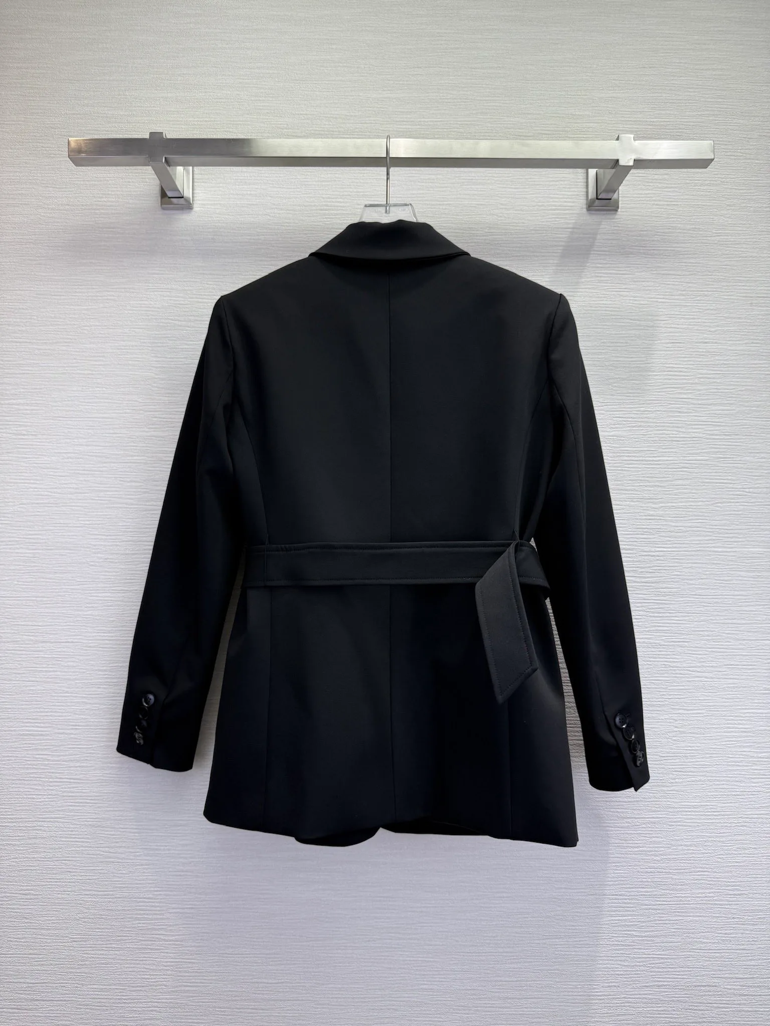 Жакеты Женские Christian Dior 121747