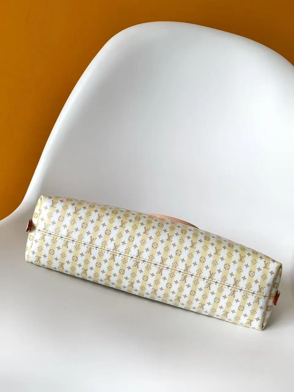 Классические Сумки Женские Louis Vuitton 17806358