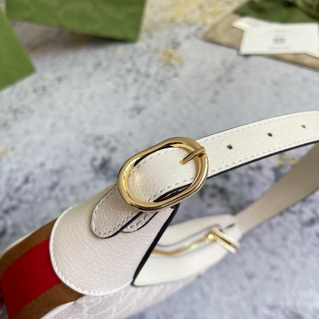 Классические Сумки Женские Gucci 6625470