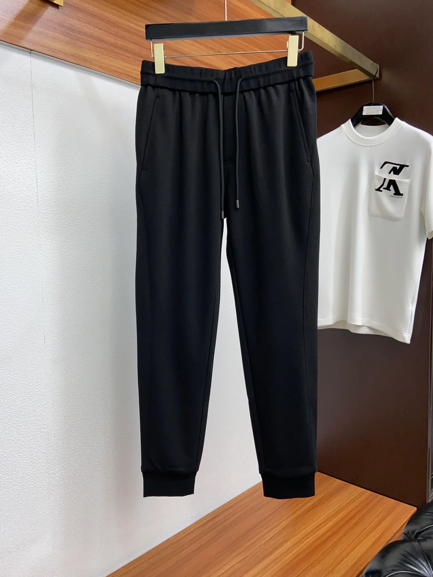 Спортивные Костюмы Мужские Zegna 76147