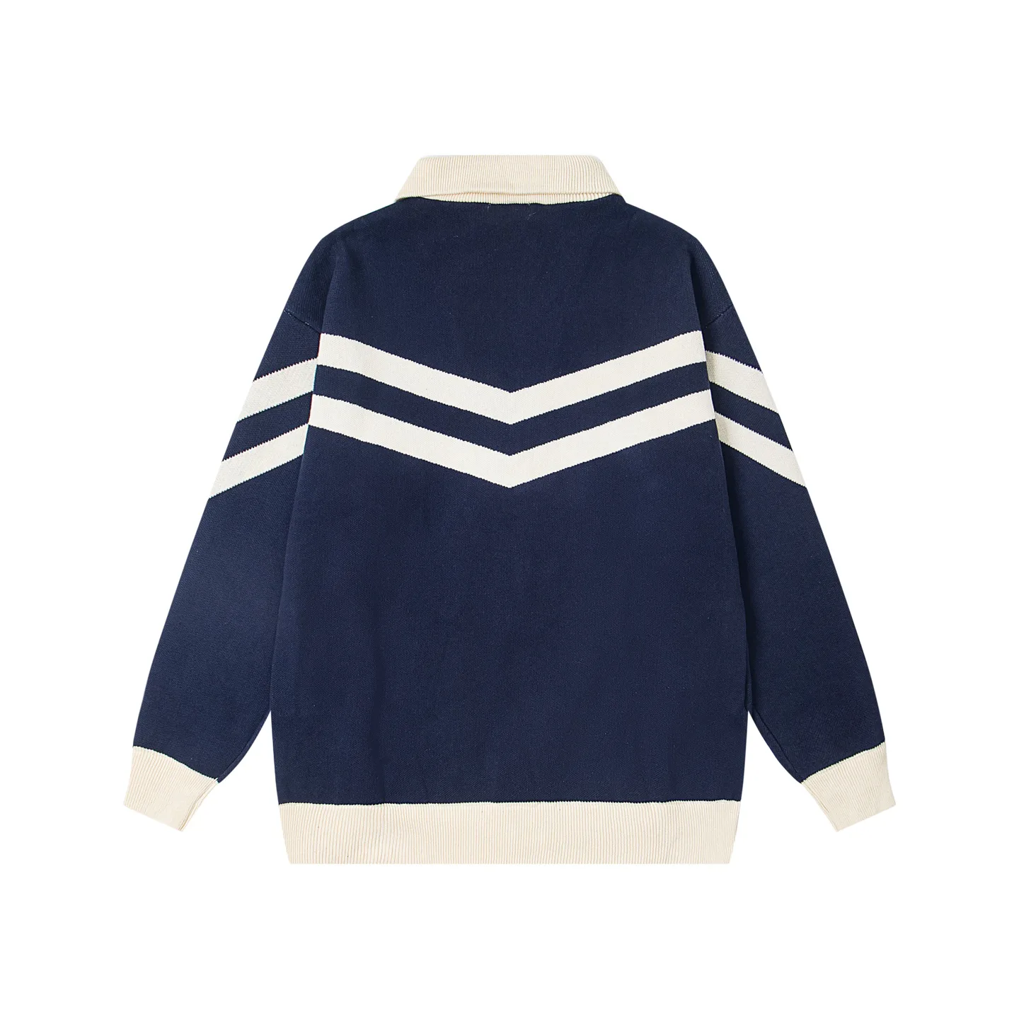 Куртки И Пуховики Мужские Louis Vuitton 3324169