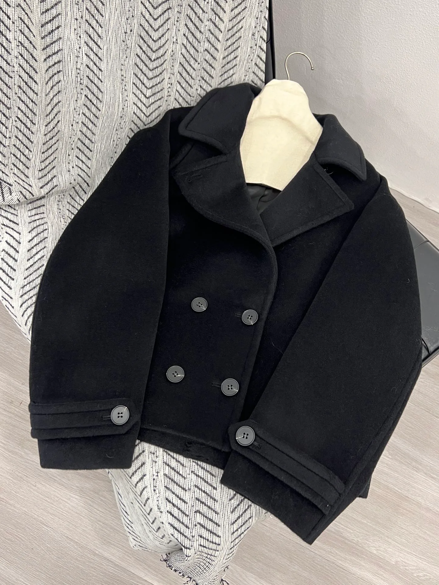 Куртки И Пуховики Мужские Chloe 715918