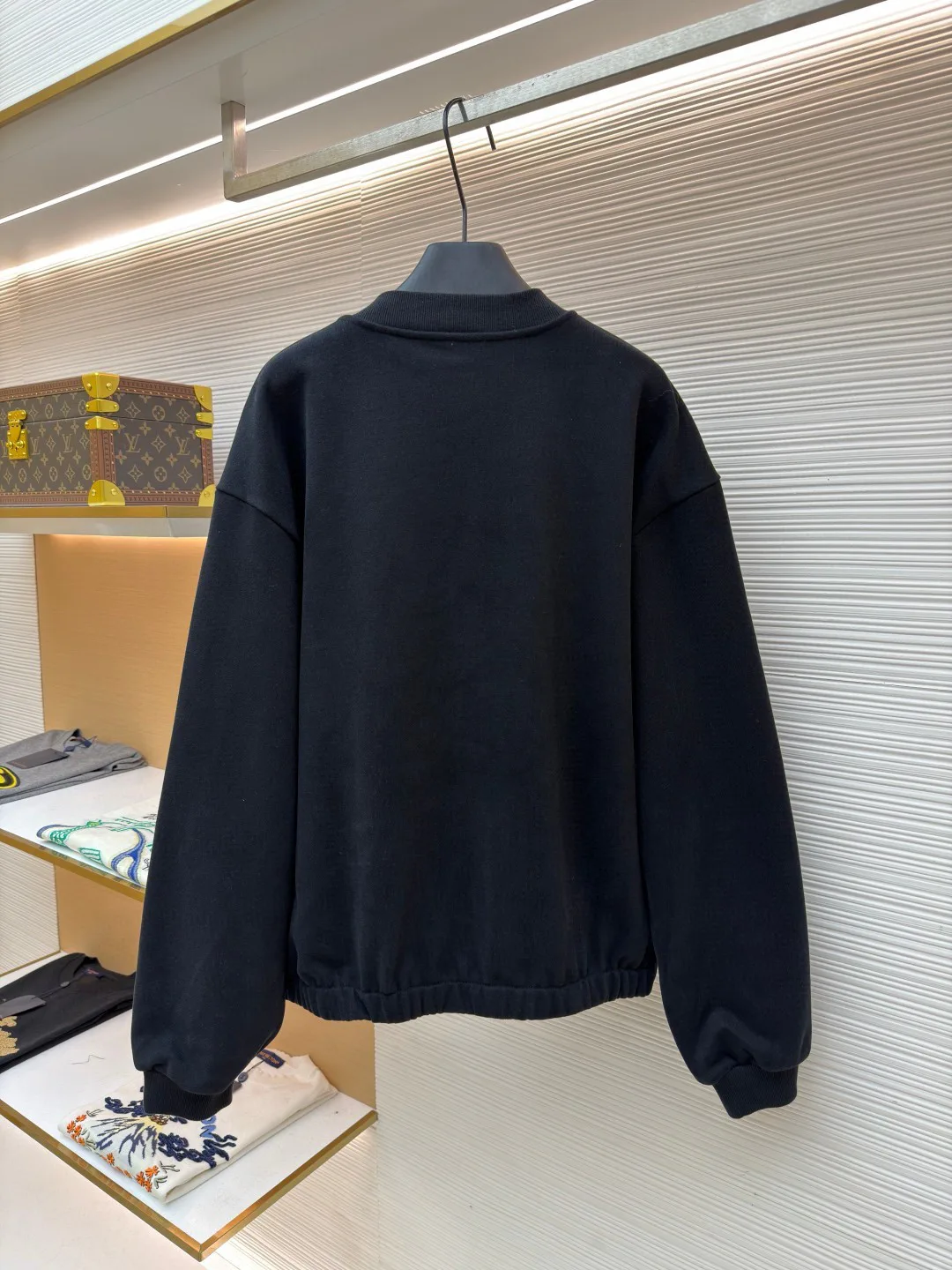 Куртки И Пуховики Мужские Celine 5405620