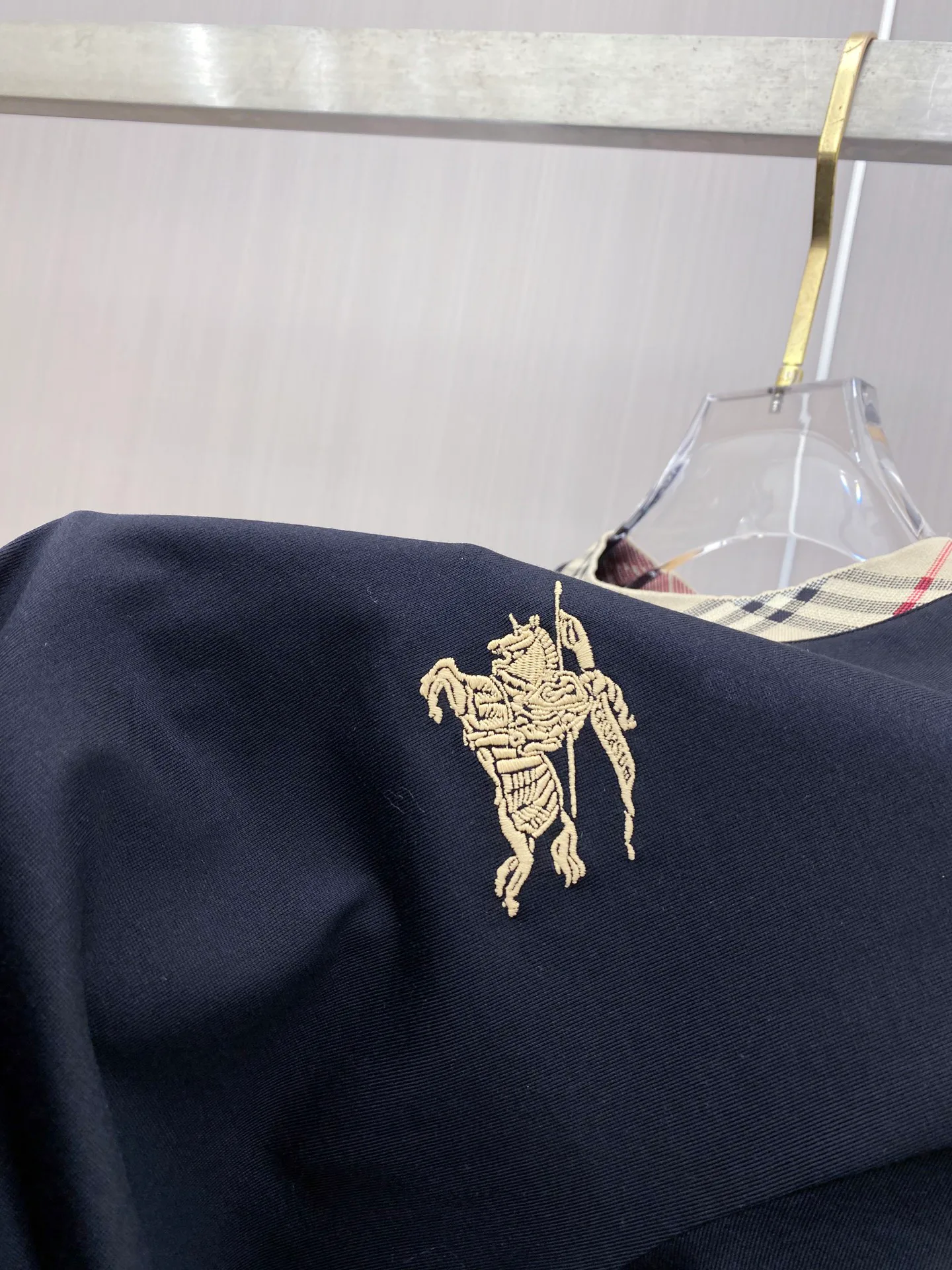 Футболки Женские Burberry 11528574