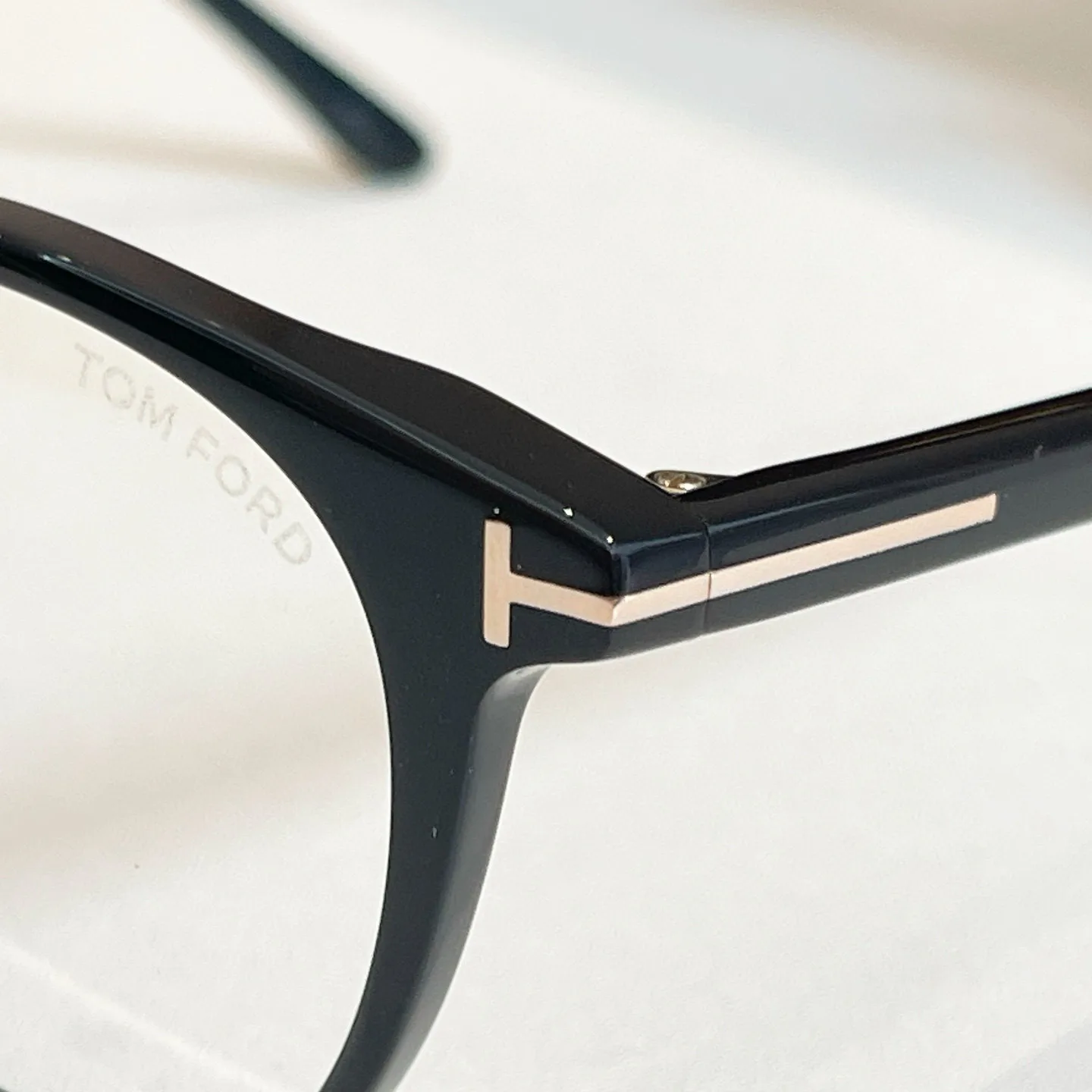 Очки Tom Ford 13220291