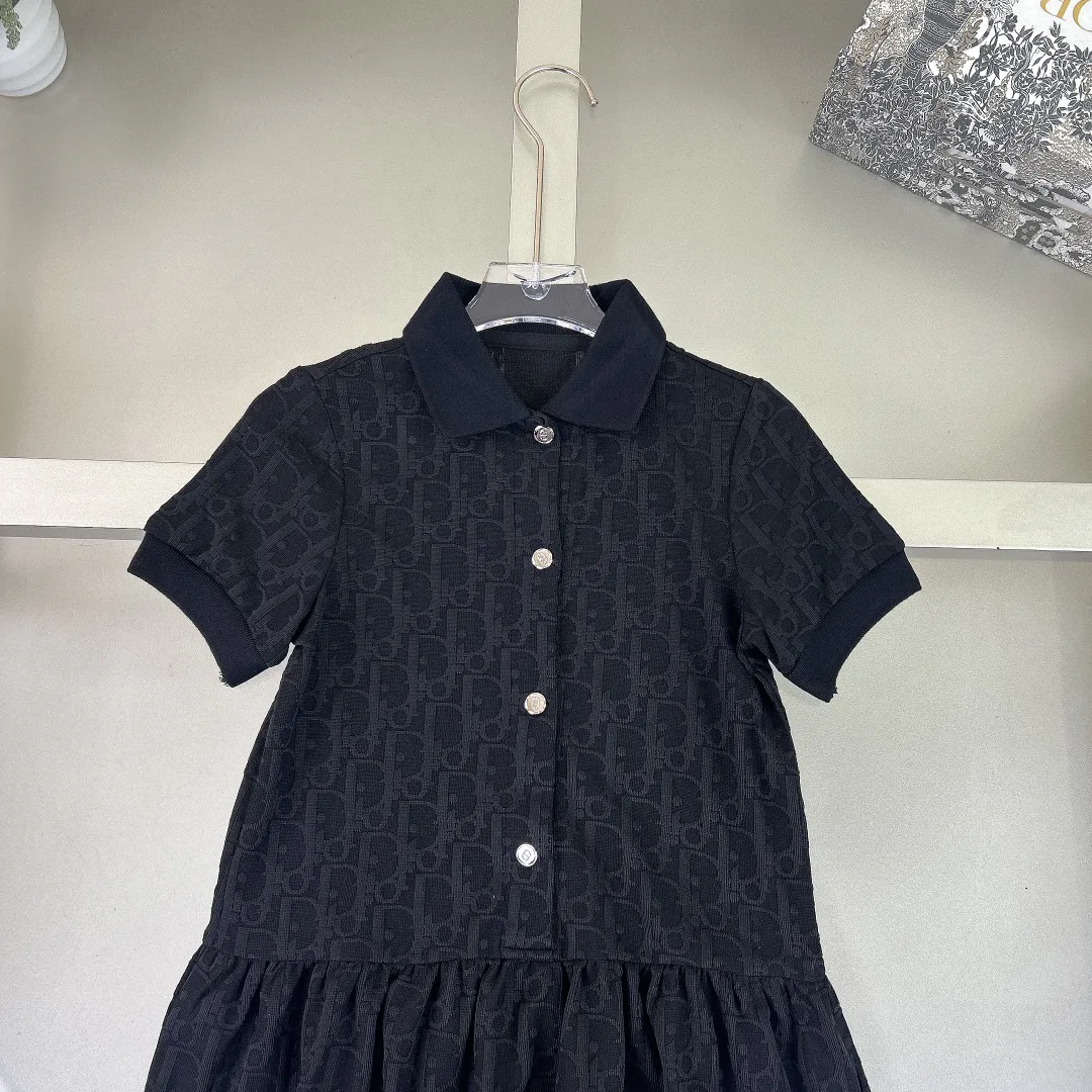 Платья Женские Christian Dior 28704