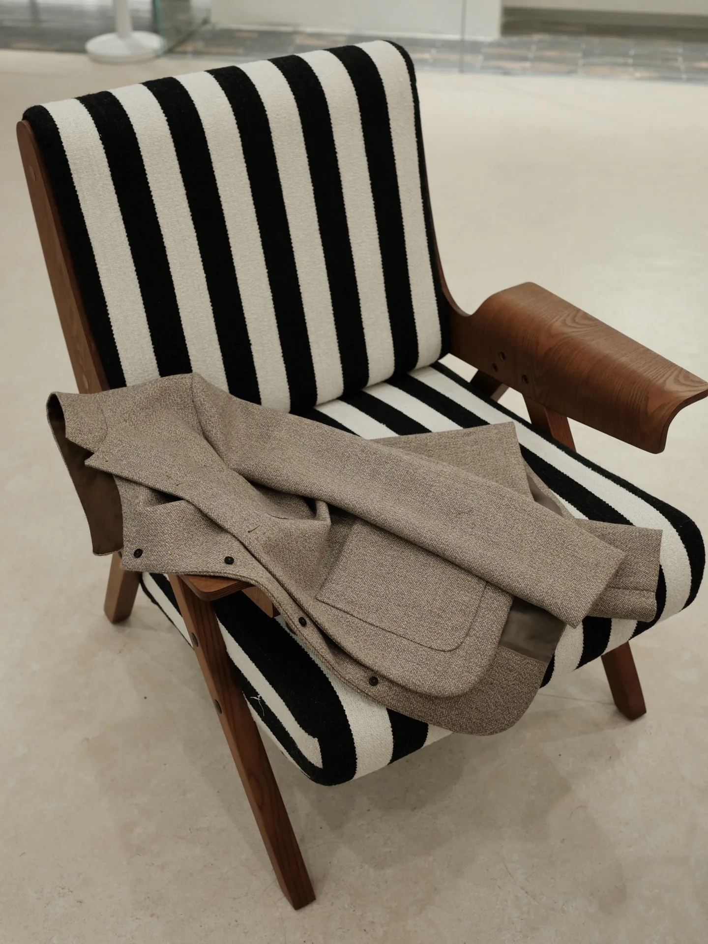 Жакеты Женские Loro Piana 18447221