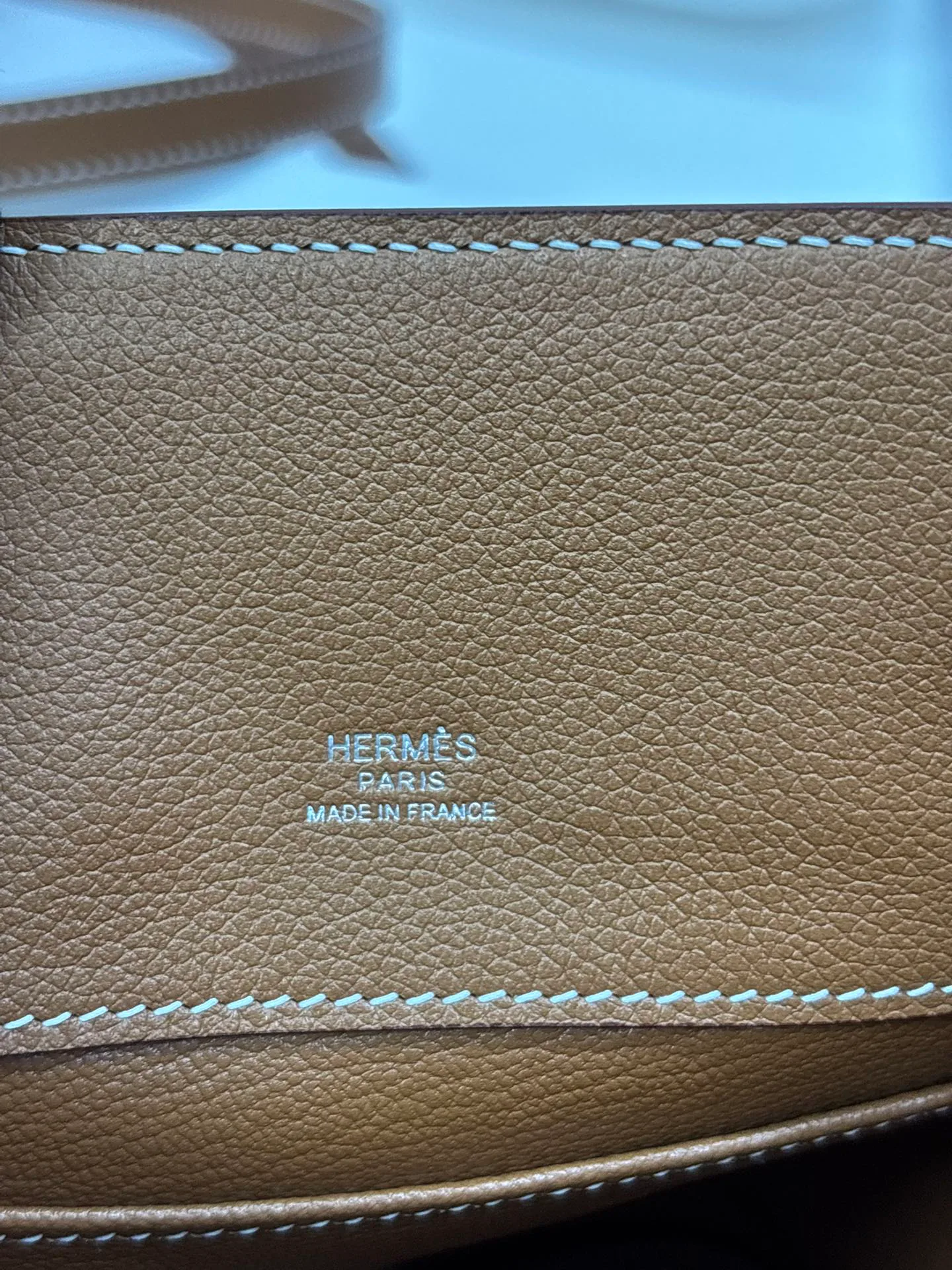Классические Сумки Женские Hermes 11475716