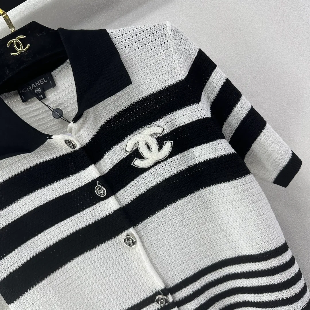 Жакеты Женские Chanel 11782086