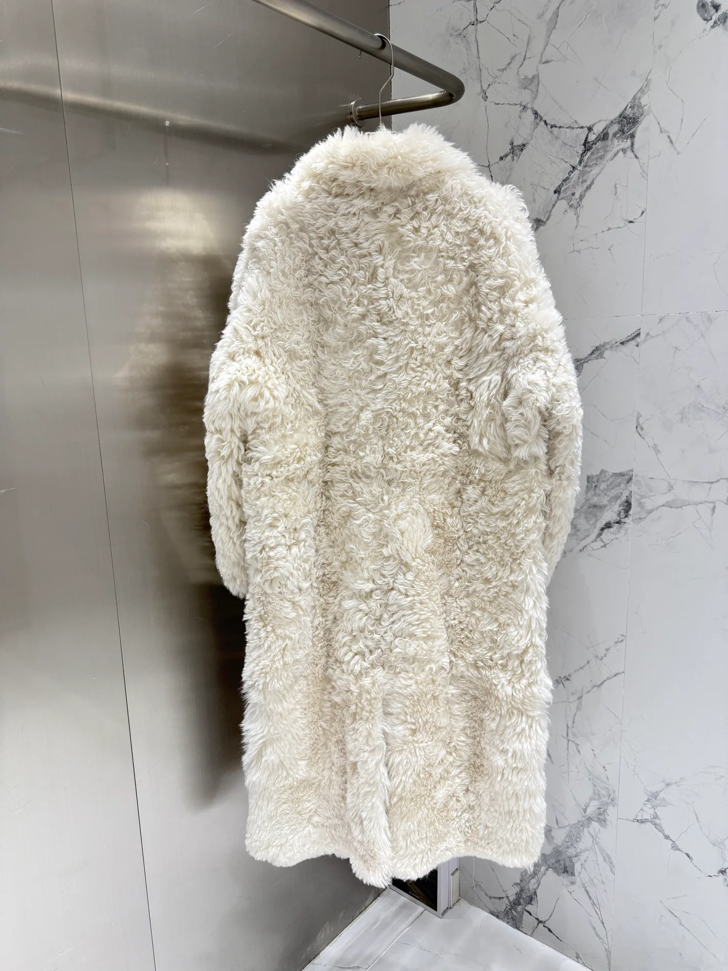 Кожаные Куртки И Дублёнки Женские Brunello Cucinelli 1067906
