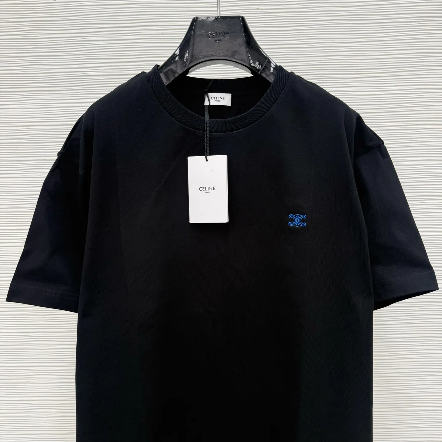 Футболки Женские Celine 1523693