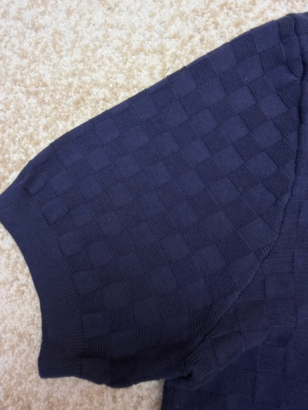 Рубашки Мужские Louis Vuitton 11869764