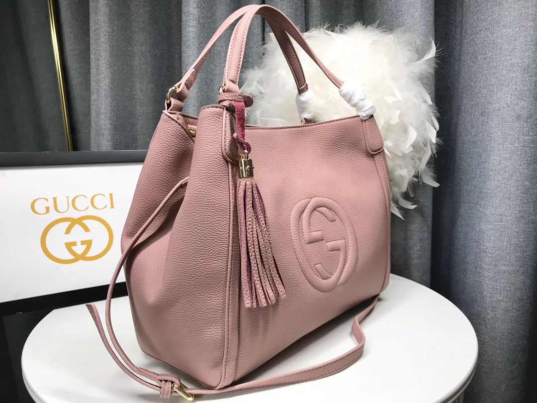 Сумки На Ремне Женские Gucci 6571