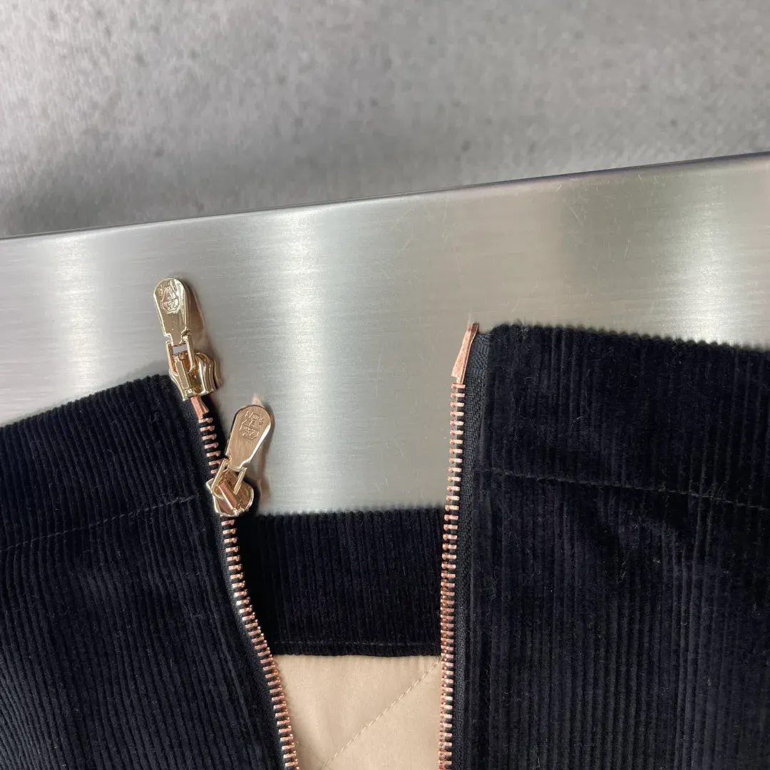 Куртки И Пуховики Мужские Brunello Cucinelli 562673