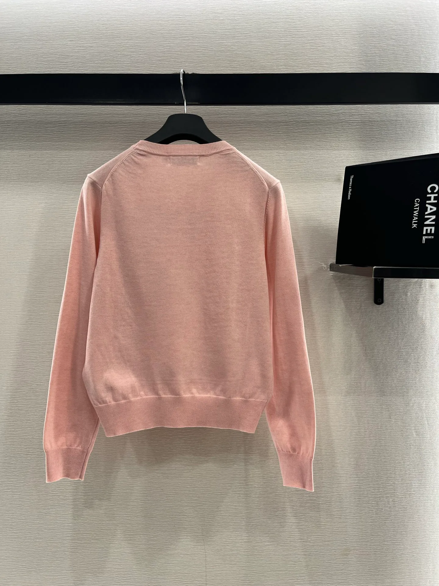 Джемперы И Свитеры Женские Christian Dior 1805679