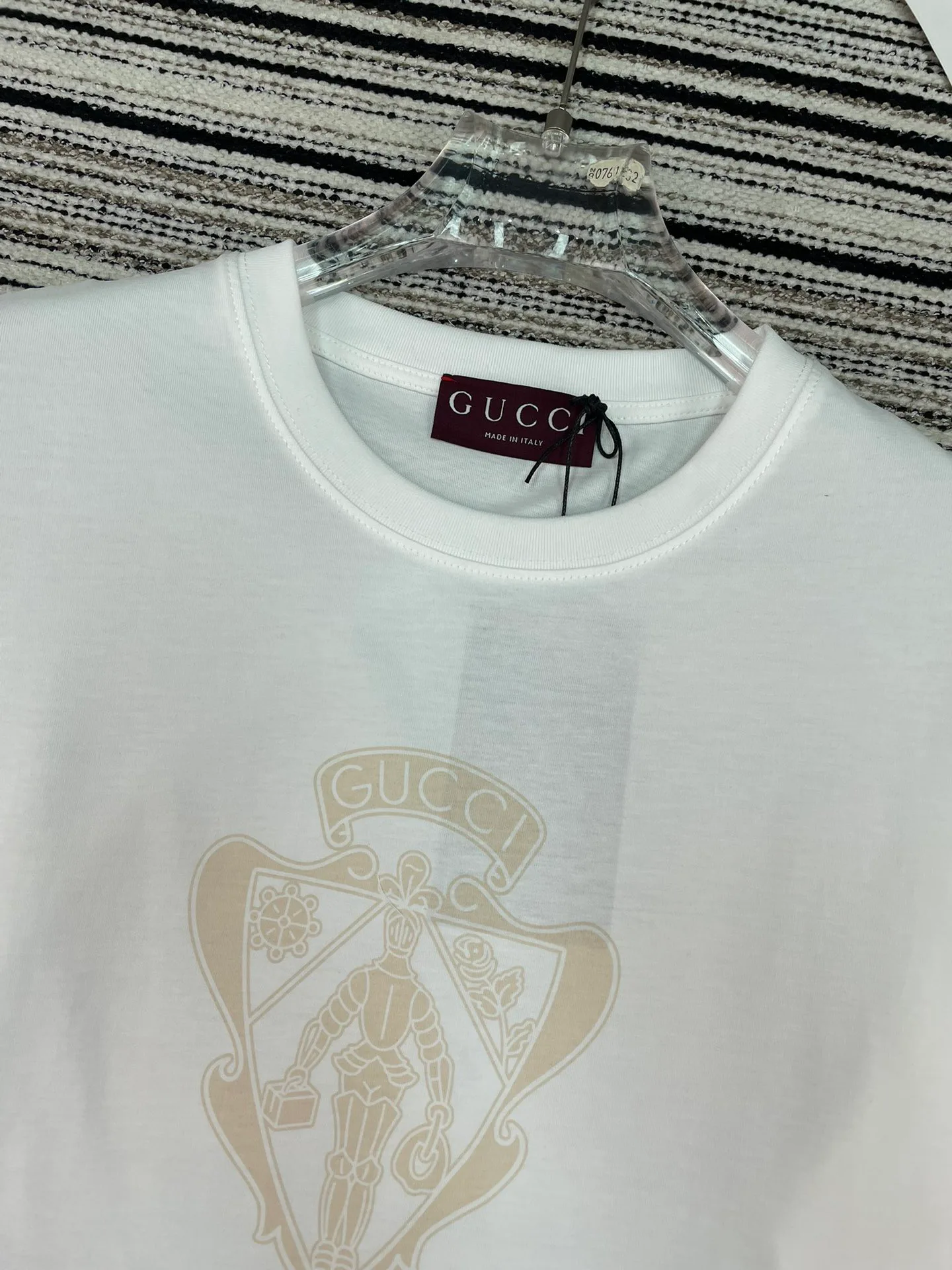 Футболки Женские Gucci 11700912