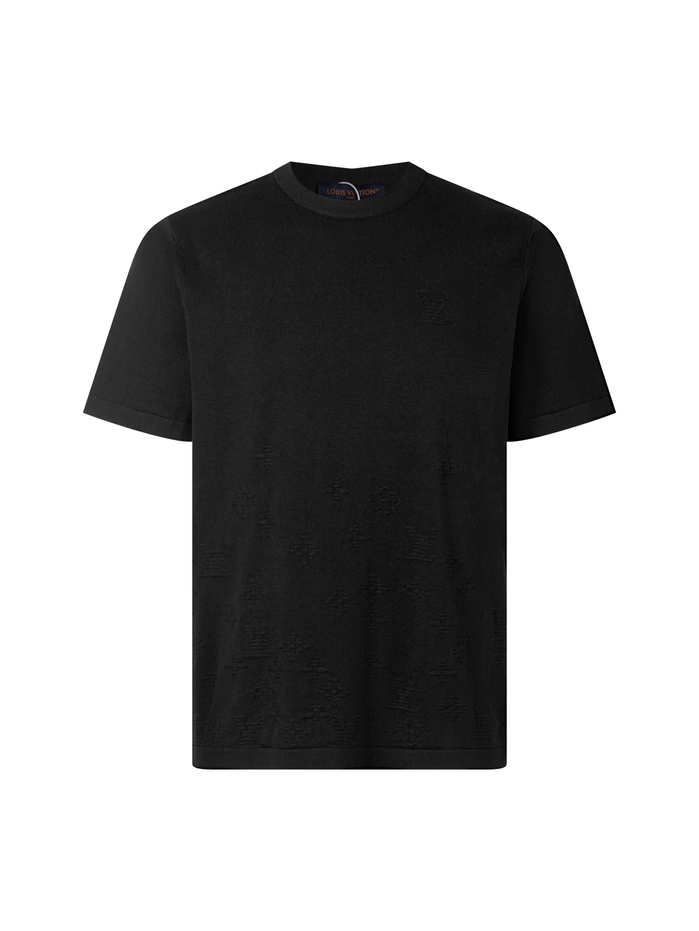 Джемперы И Свитеры Мужские Louis Vuitton 18684452