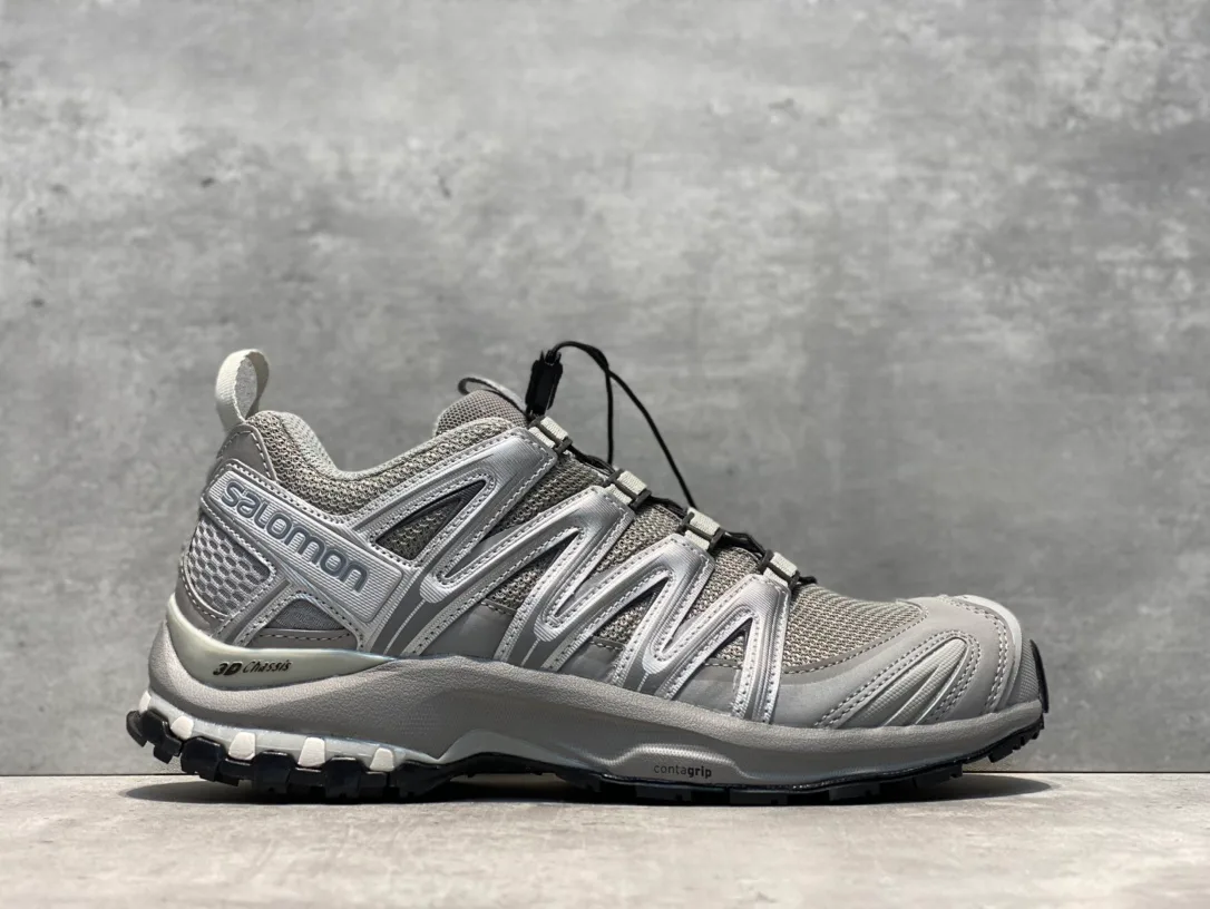 Кроссовки Женские Salomon 175811