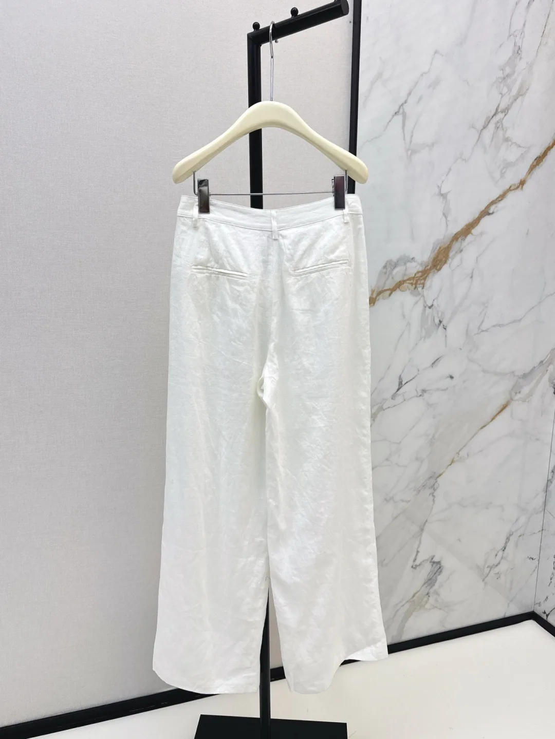 Рубашки Женские Loro Piana 11476052
