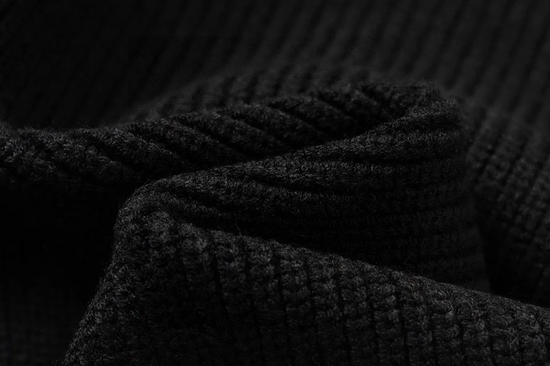 Джемперы И Свитеры Мужские Celine 1283945