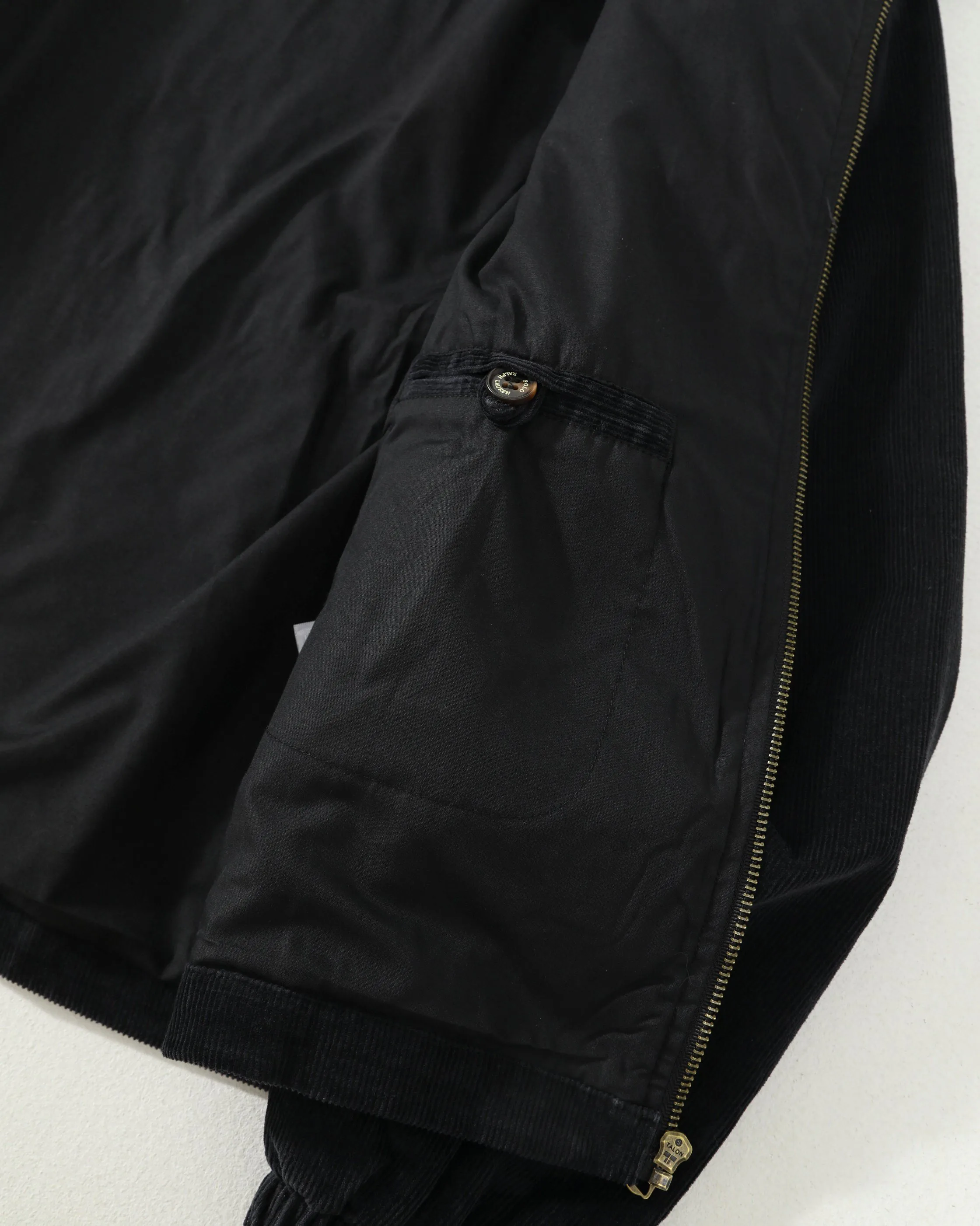 Куртки И Пуховики Женские Ralph Lauren 18741340