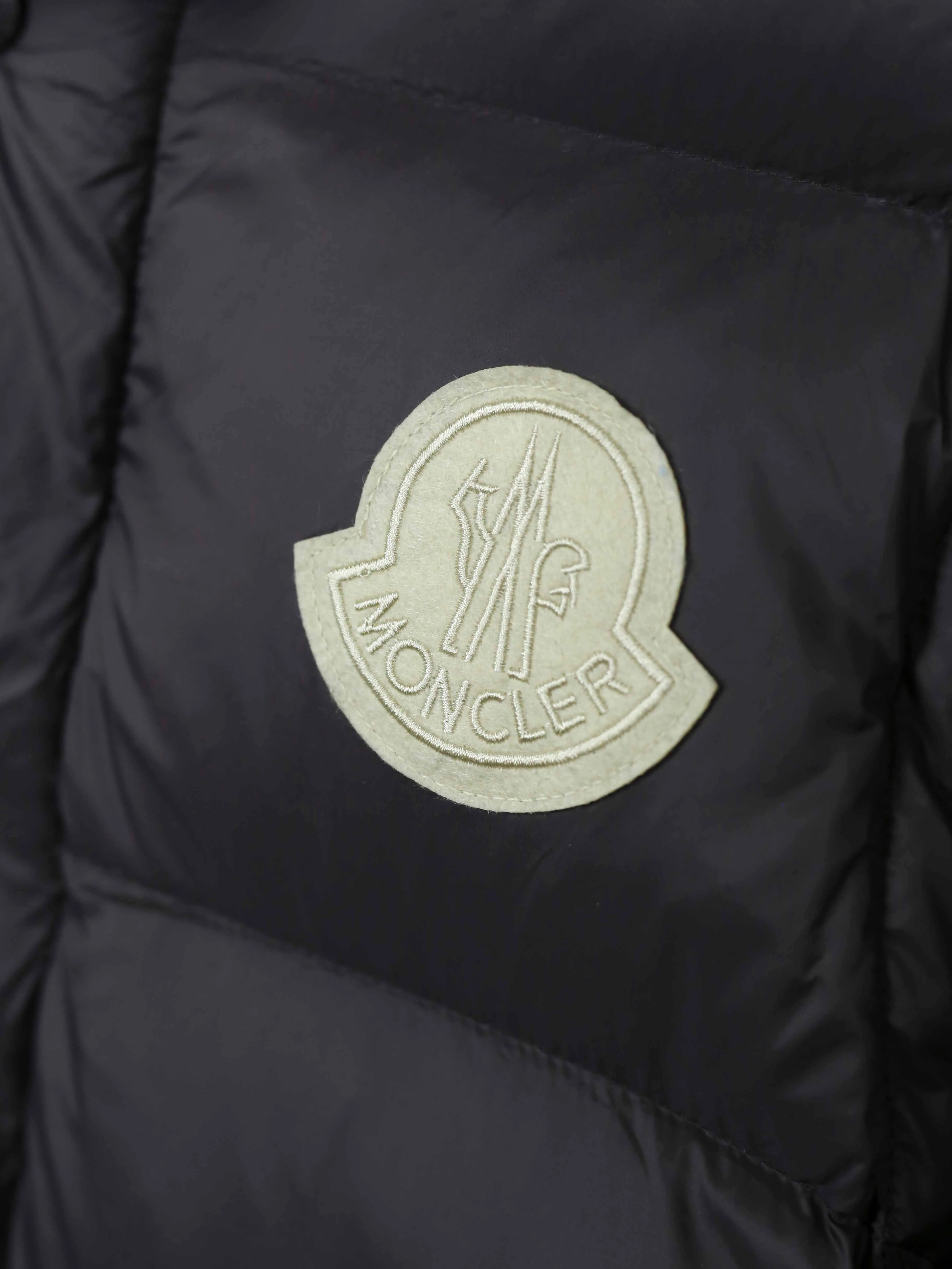 Куртки И Пуховики Женские Moncler 362373