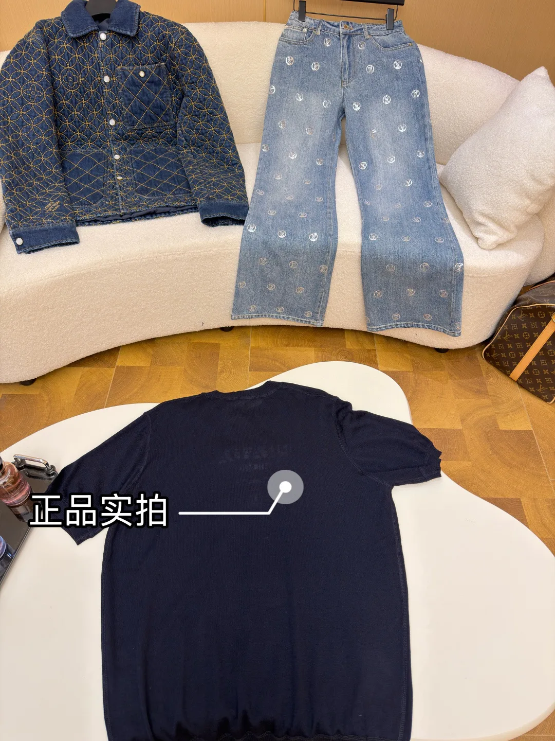 Футболки Мужские Prada 6114466