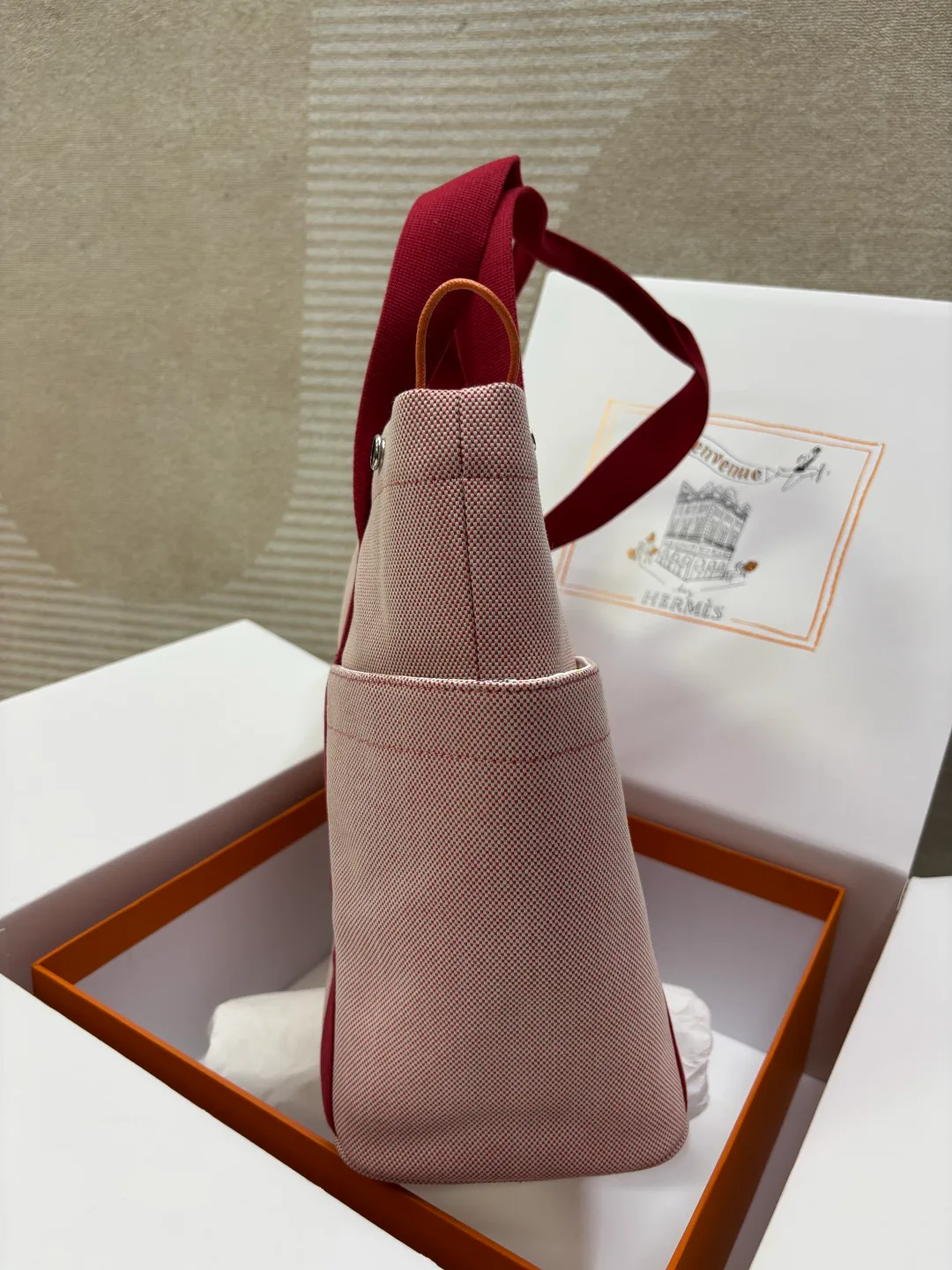 Классические Сумки Женские Hermes 17415979