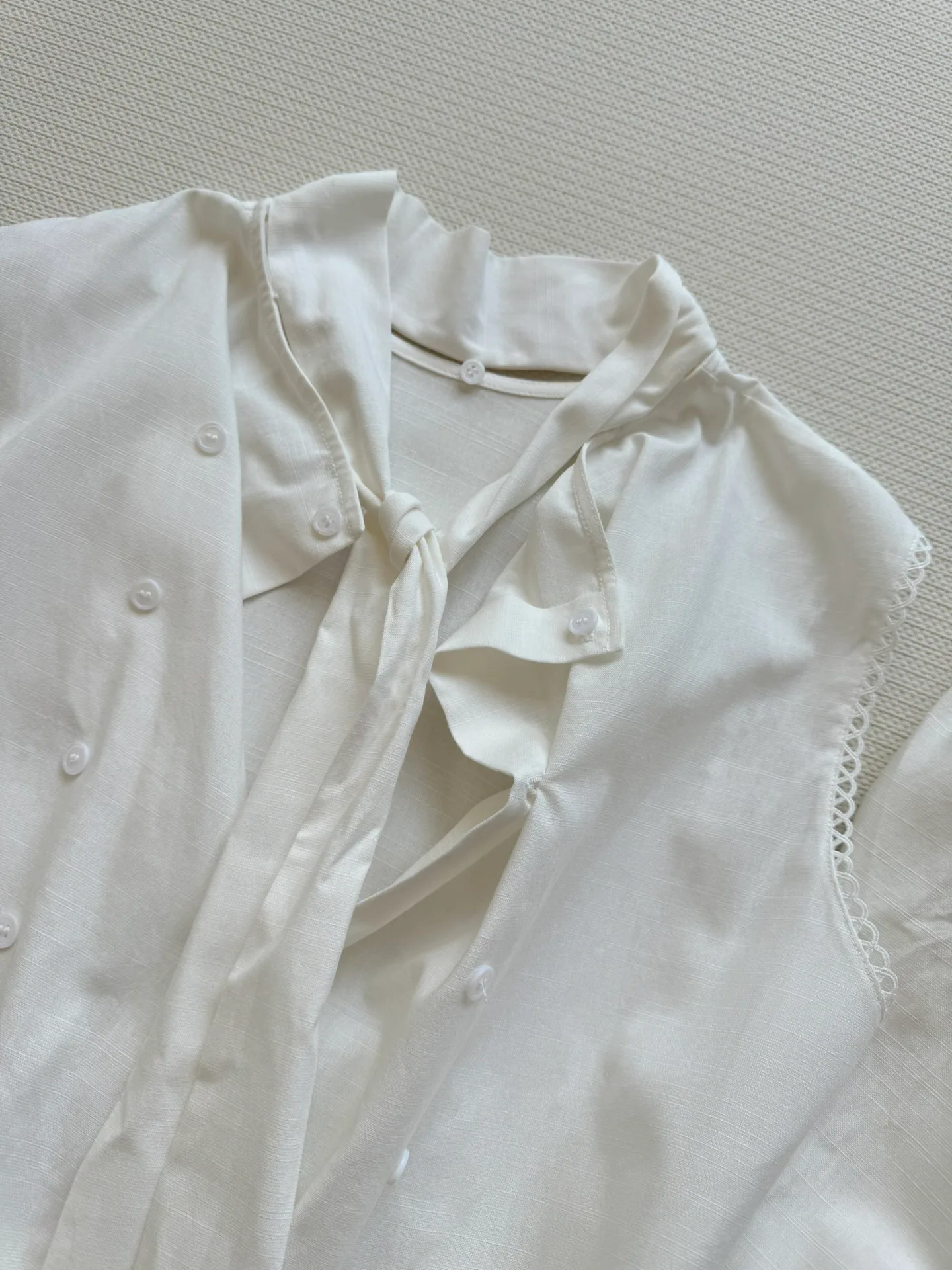 Платья Женские Miu Miu 29209