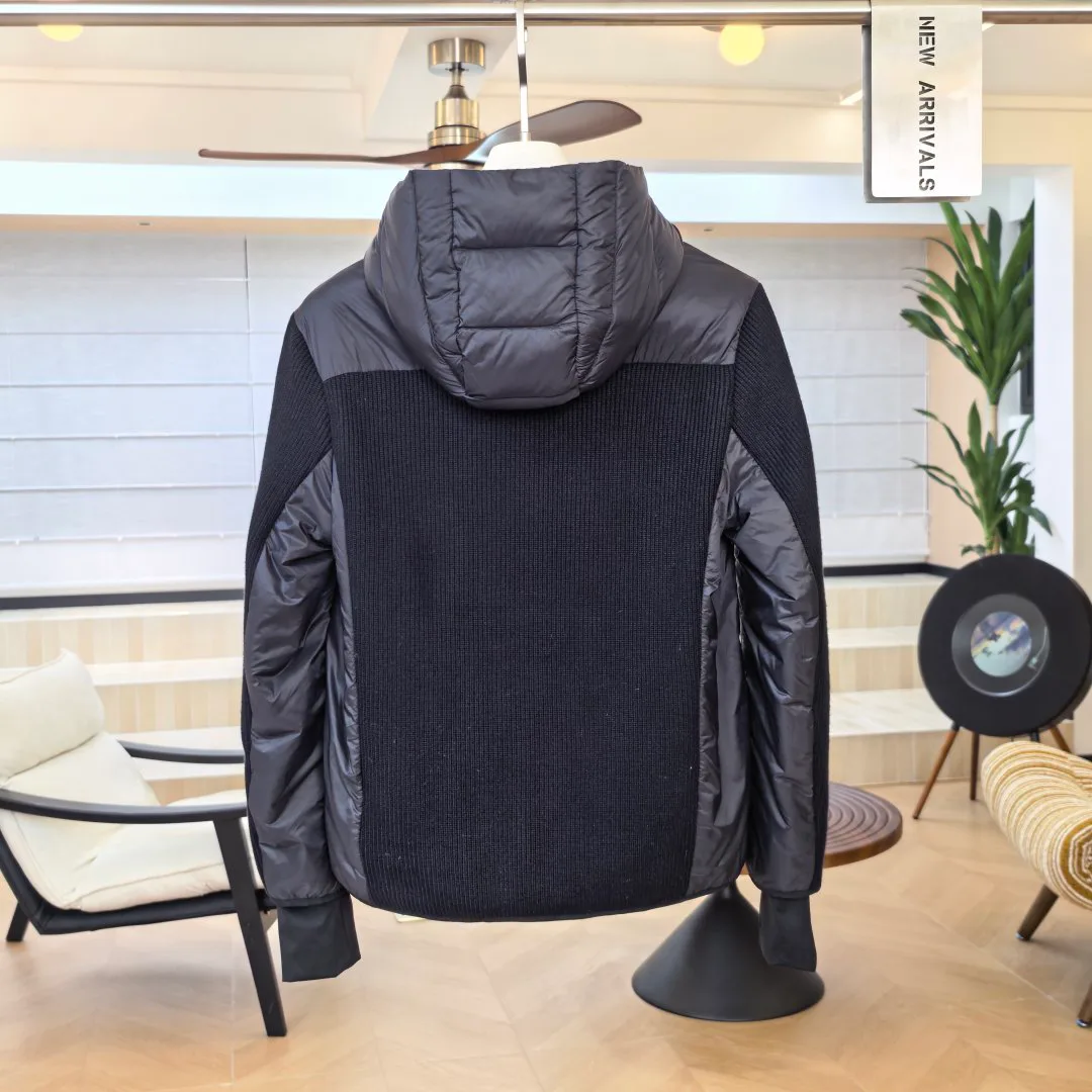 Куртки И Пуховики Женские Moncler 18130377