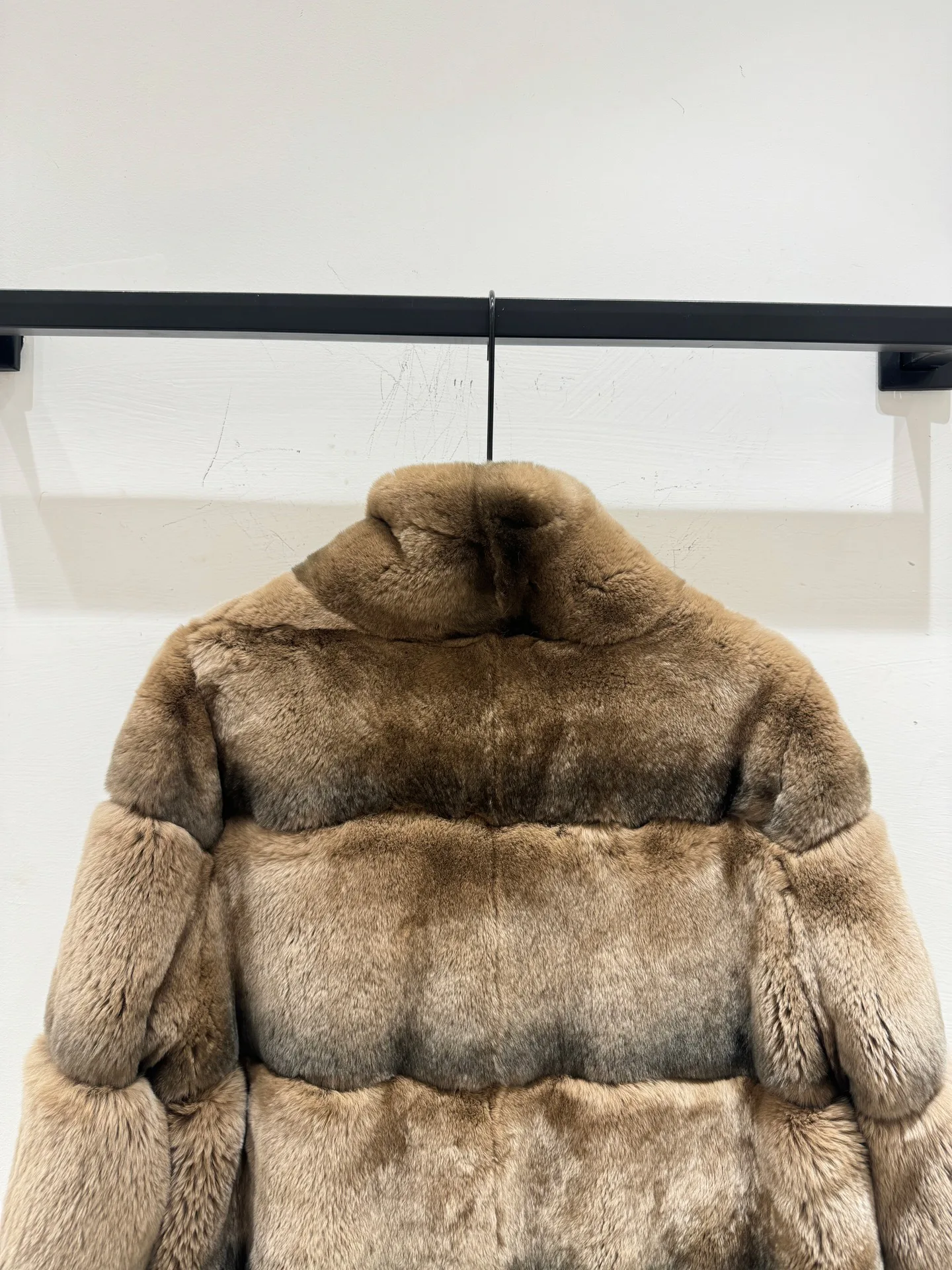 Шубы Женские Max Mara 403117