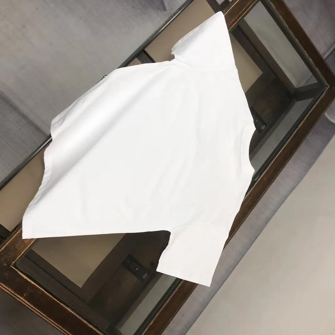 Футболки Женские Burberry 3984757