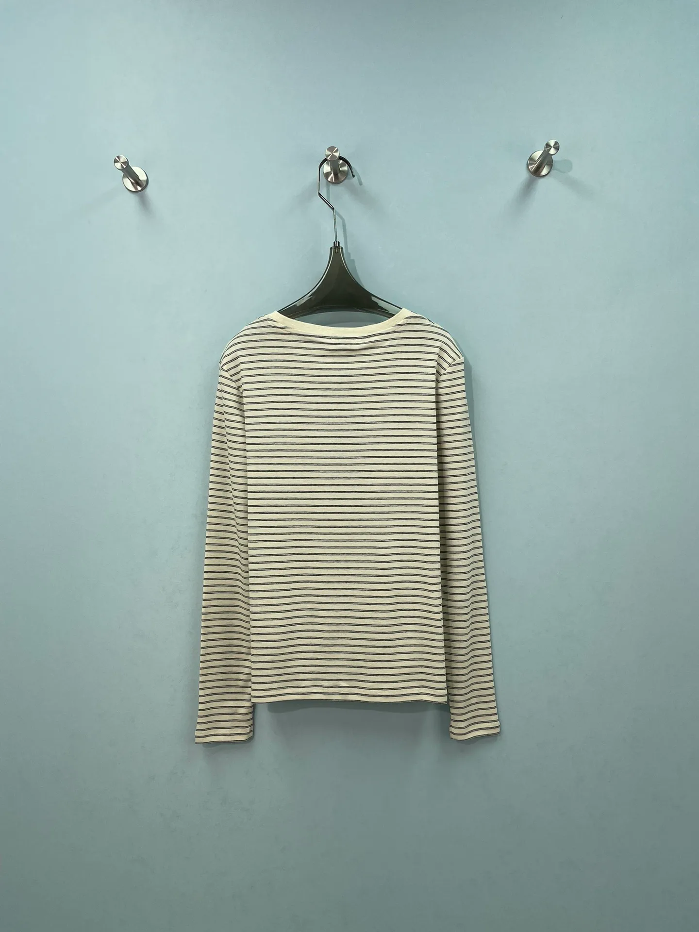 Футболки Женские Saint Laurent 17740213