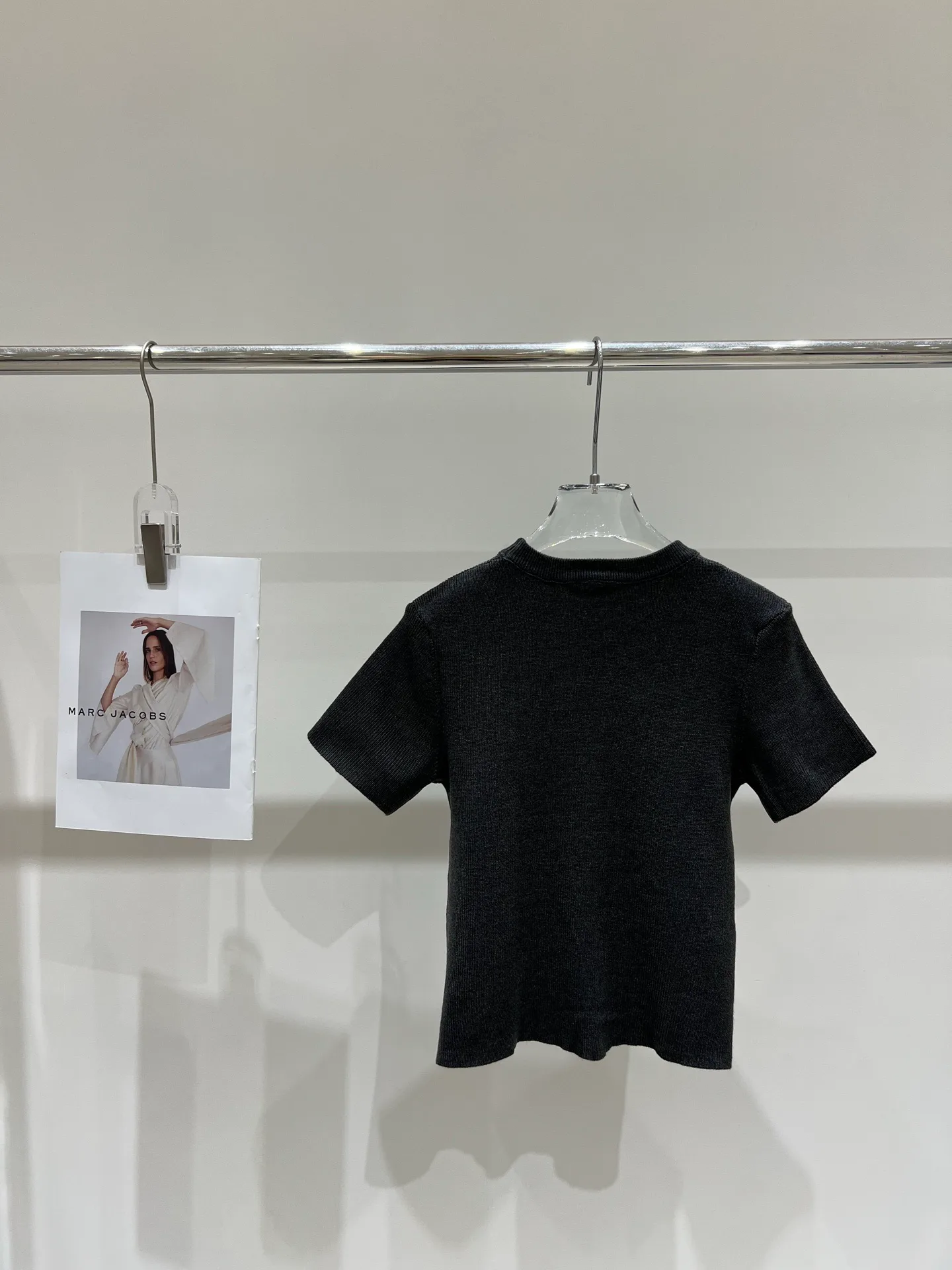 Футболки Женские Diesel 835857