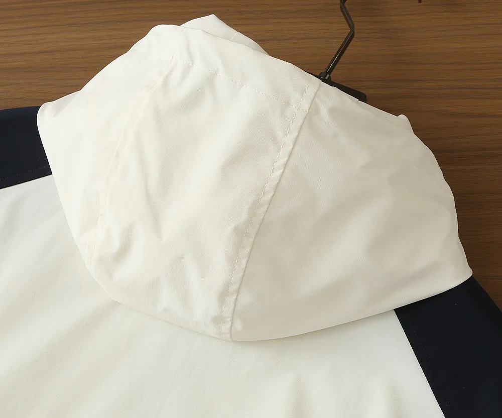 Куртки И Пуховики Мужские Moncler 17524018