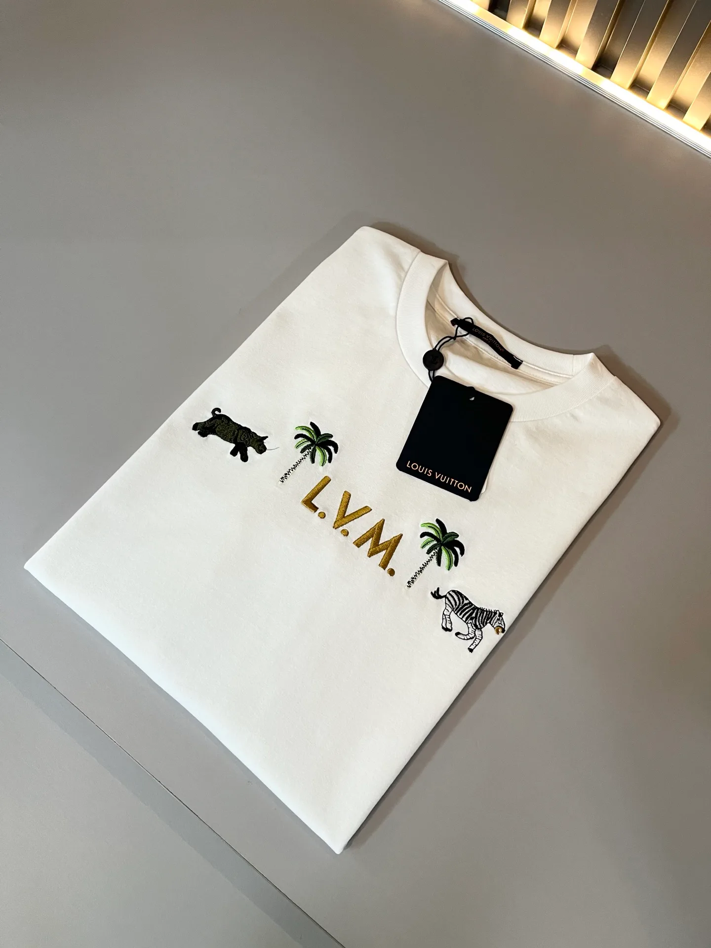 Футболки Женские Louis Vuitton 10242289