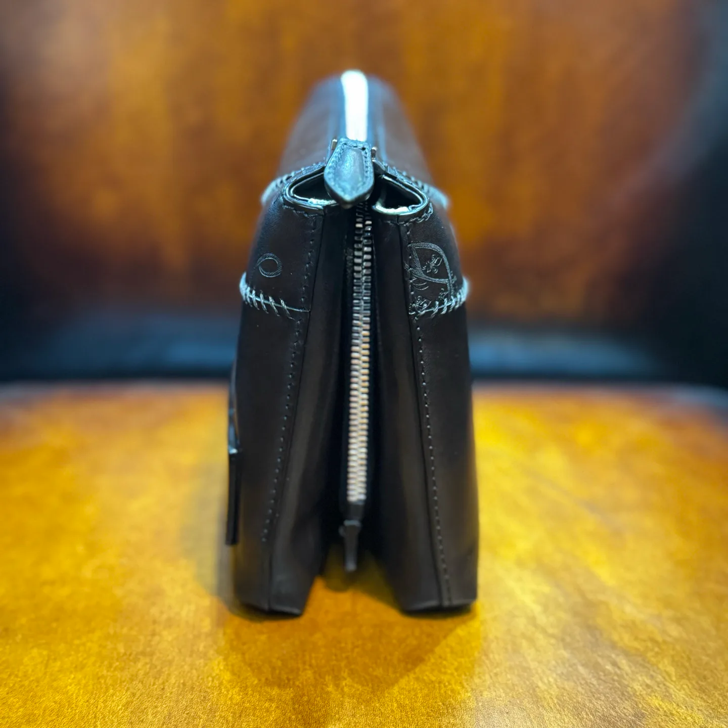 Портфели Мужские Berluti 12376