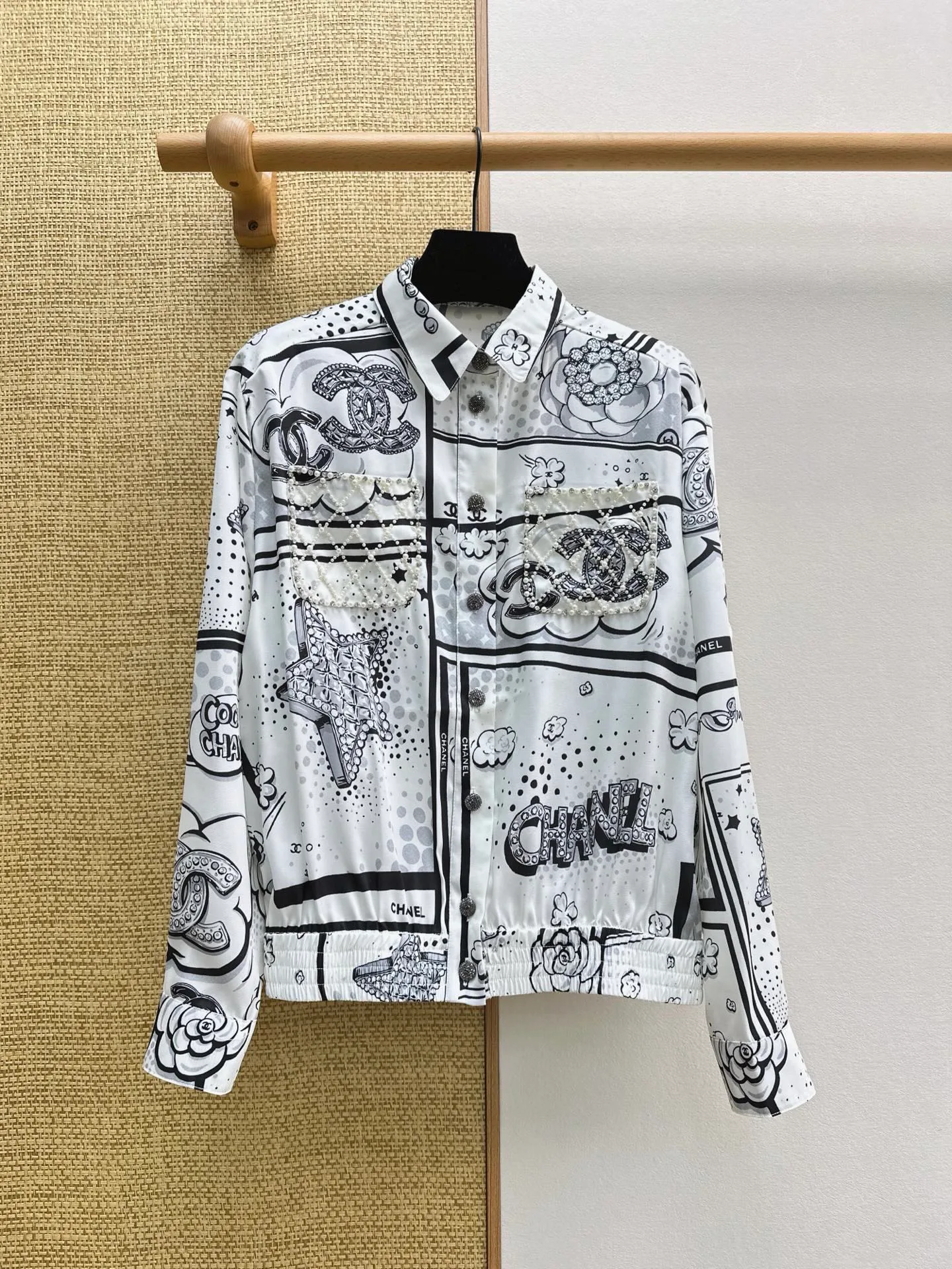 Костюмы Женские Celine 11417074