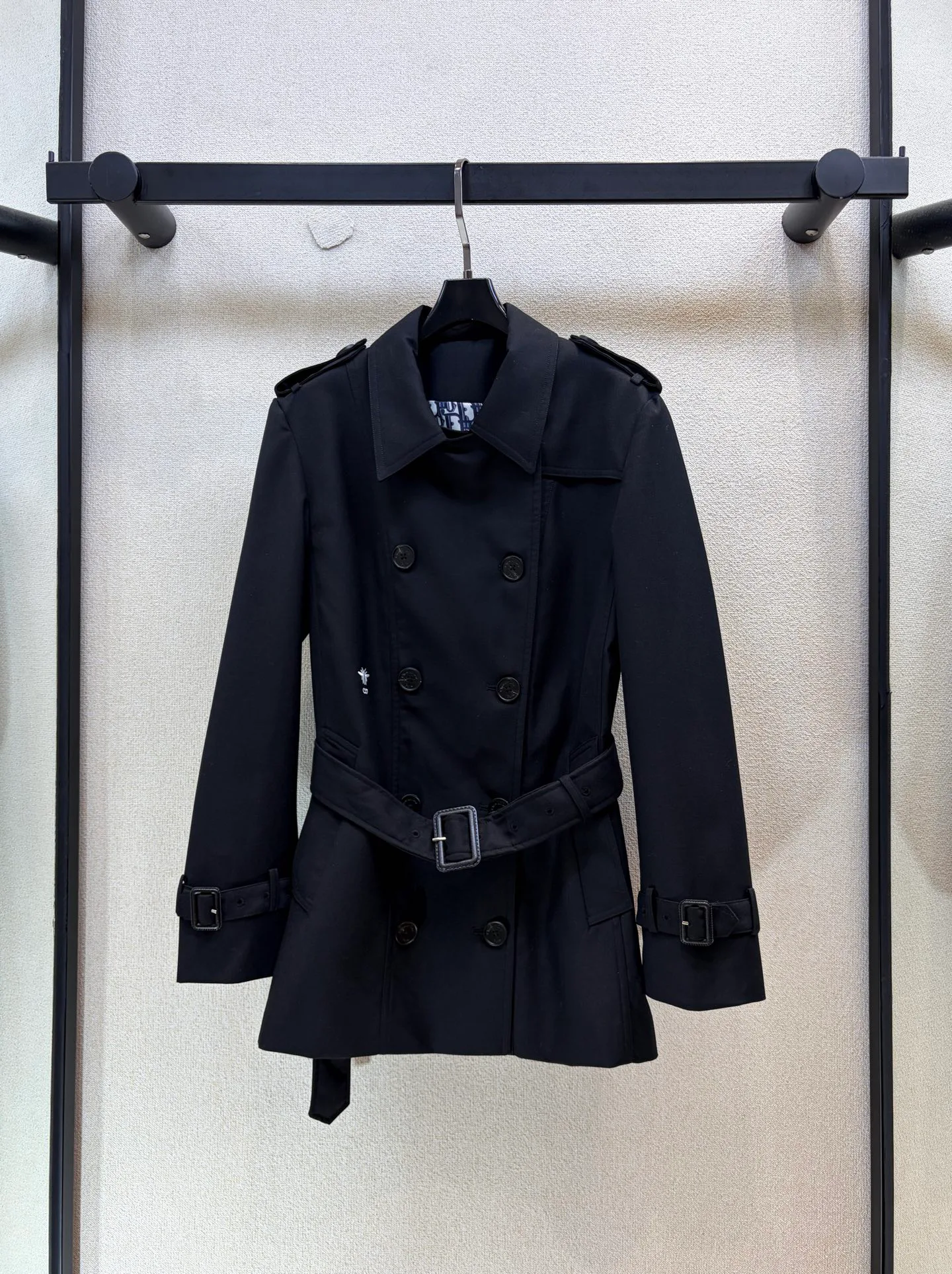 Тренчи Женские Christian Dior 18408068
