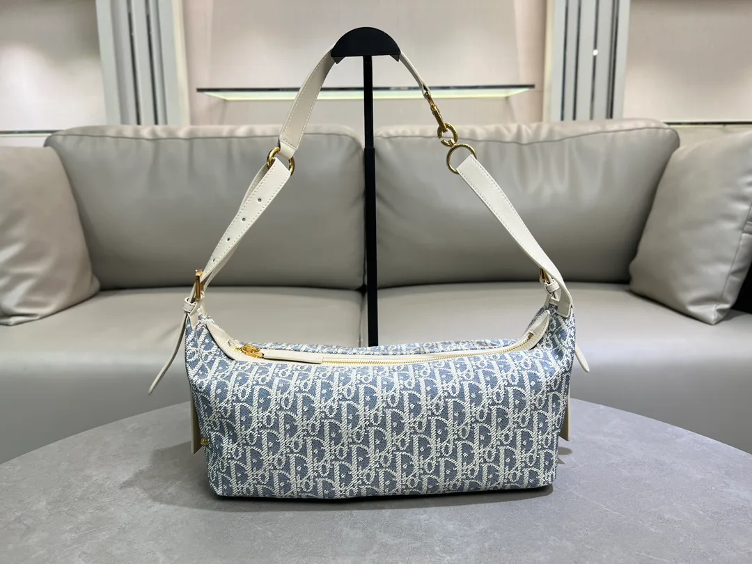 Классические Сумки Женские Christian Dior 12594859
