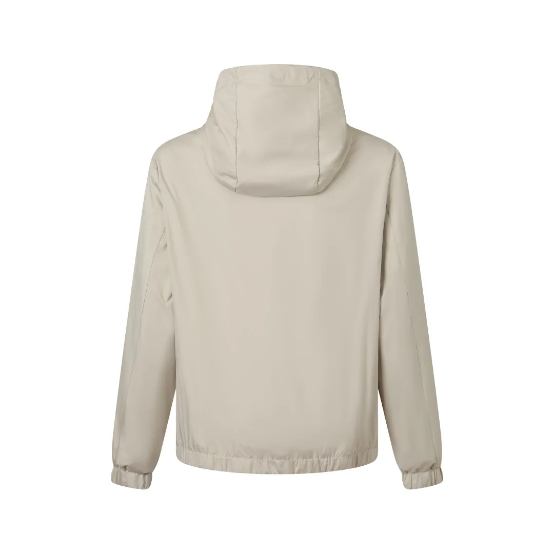 Куртки И Пуховики Женские Moncler 18640156