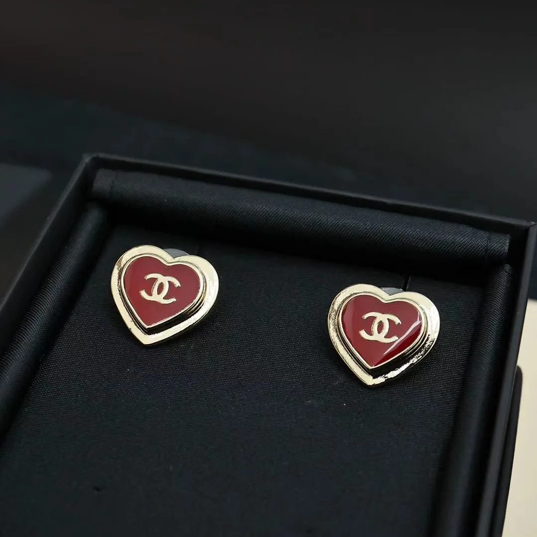 Бижутерия Chanel 11541275