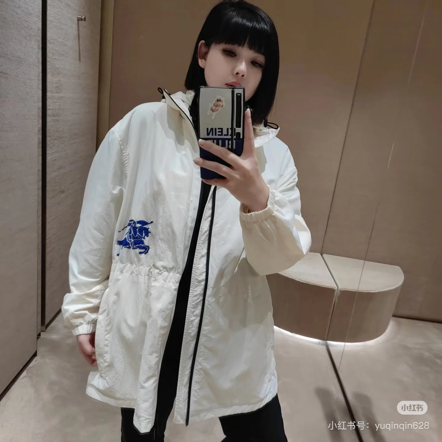 Куртки Женские Ralph Lauren Куртки Женские Ralph Lauren