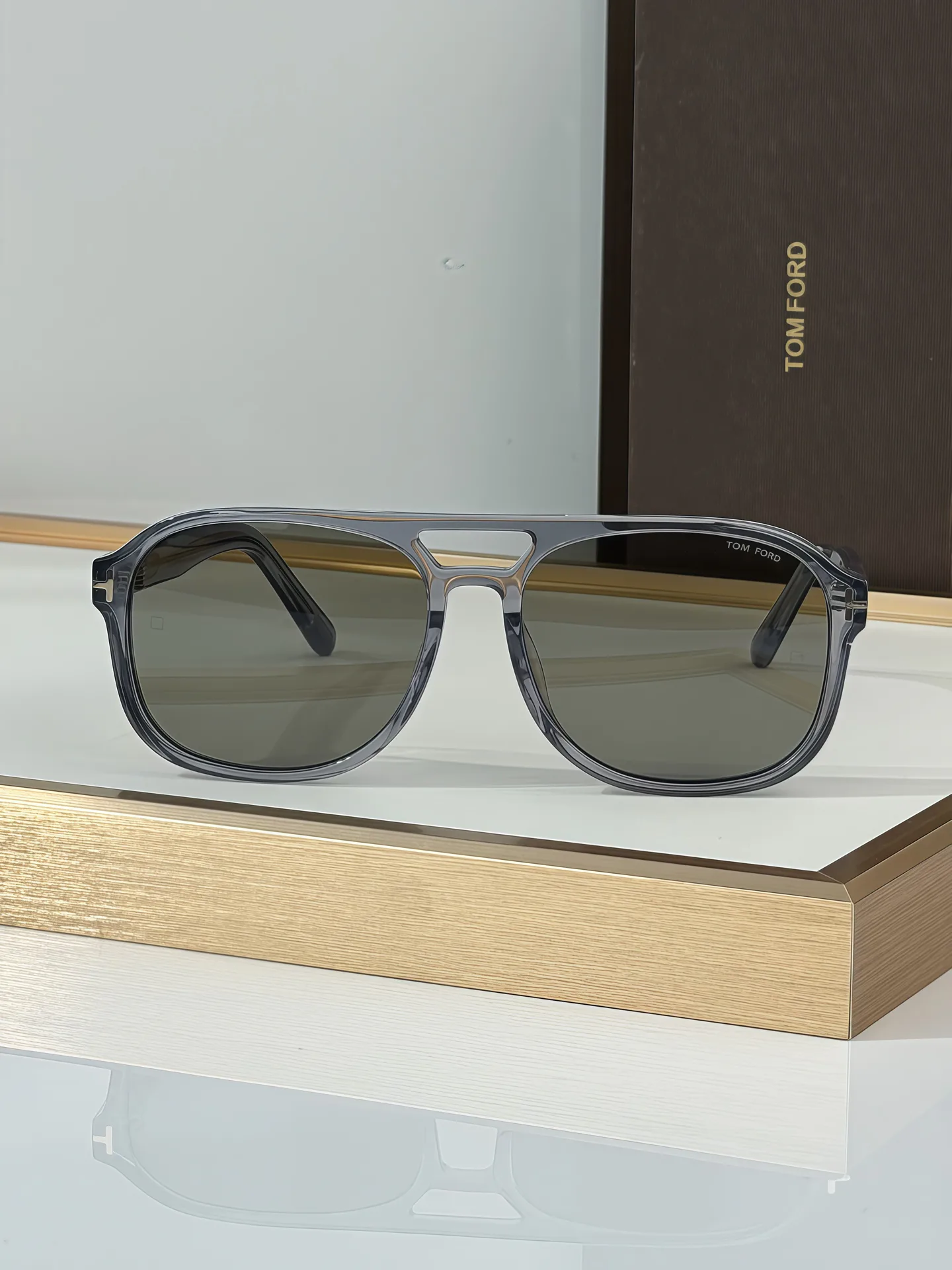 Очки Tom Ford 17366362