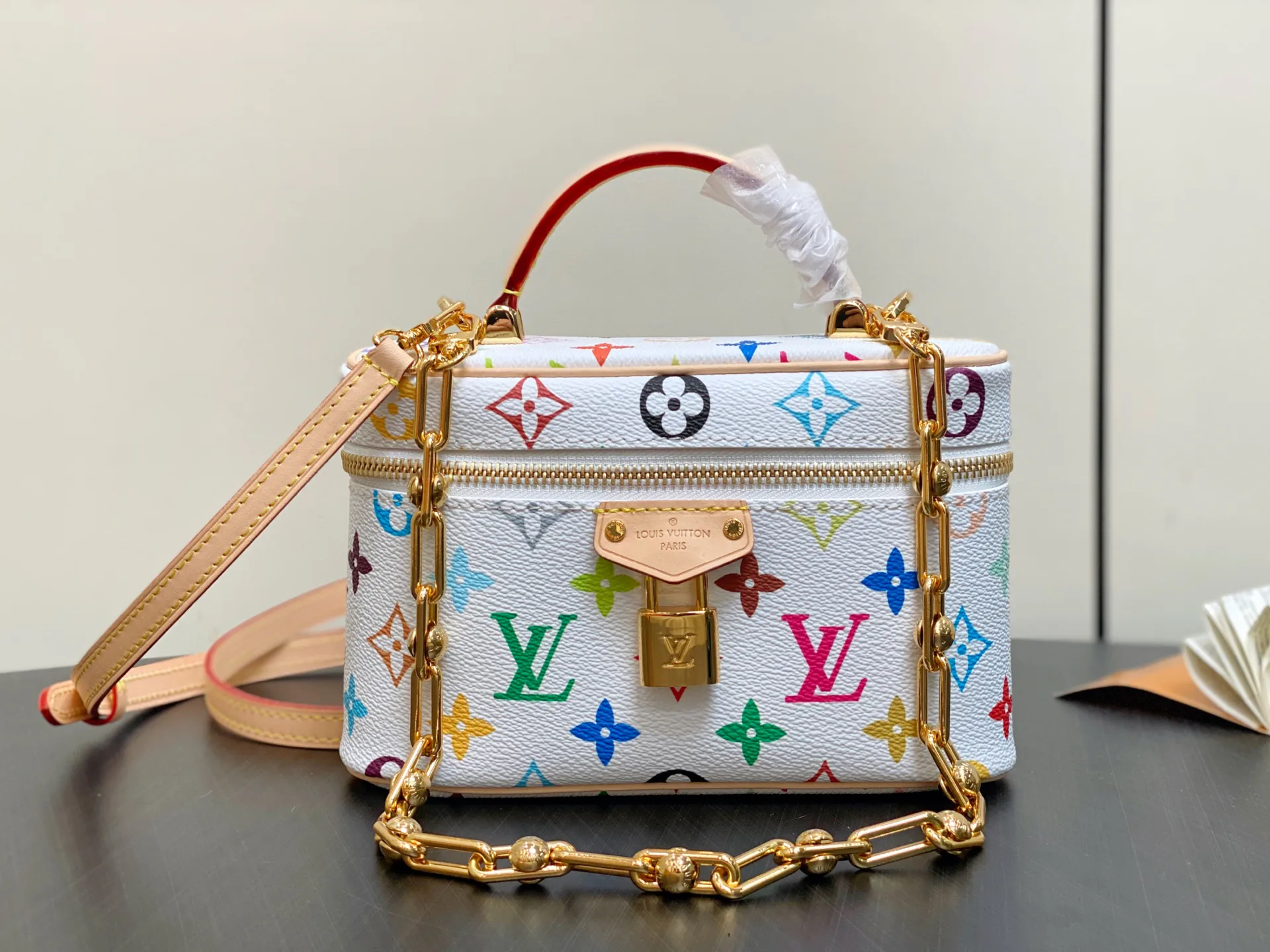 Сумки На Ремне Женские Louis Vuitton 10986