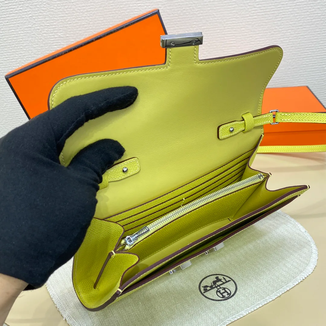 Сумки На Ремне Женские Hermes 10202538