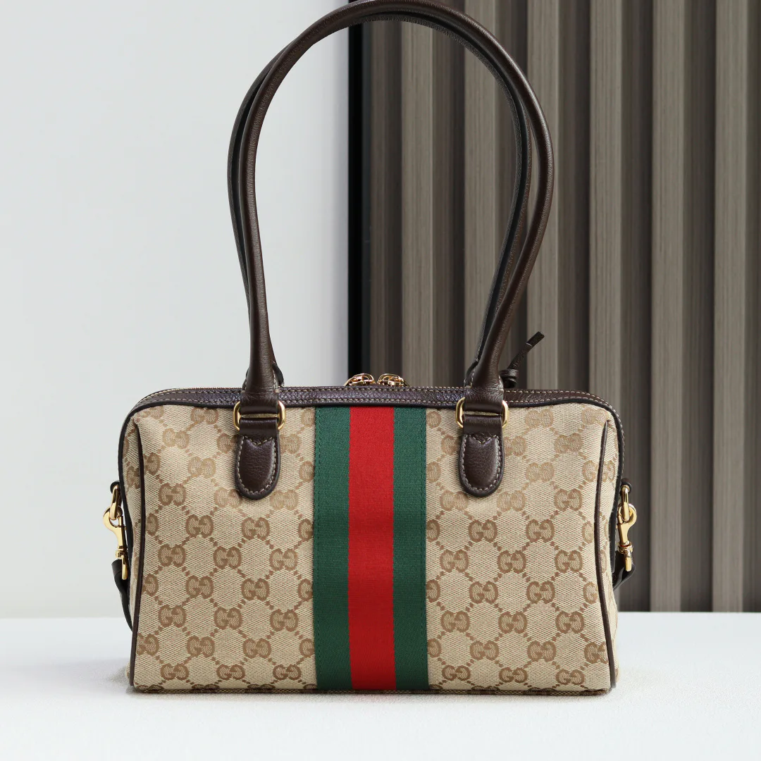 Классические Сумки Женские Gucci 13561408